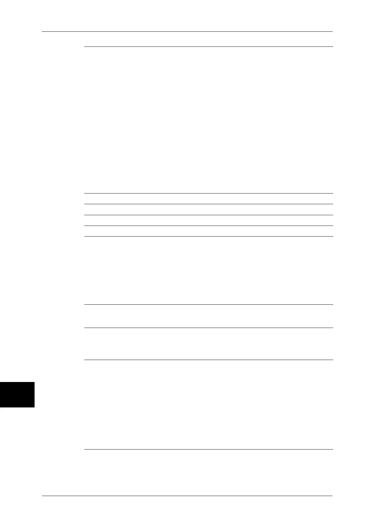 Page #268 background image