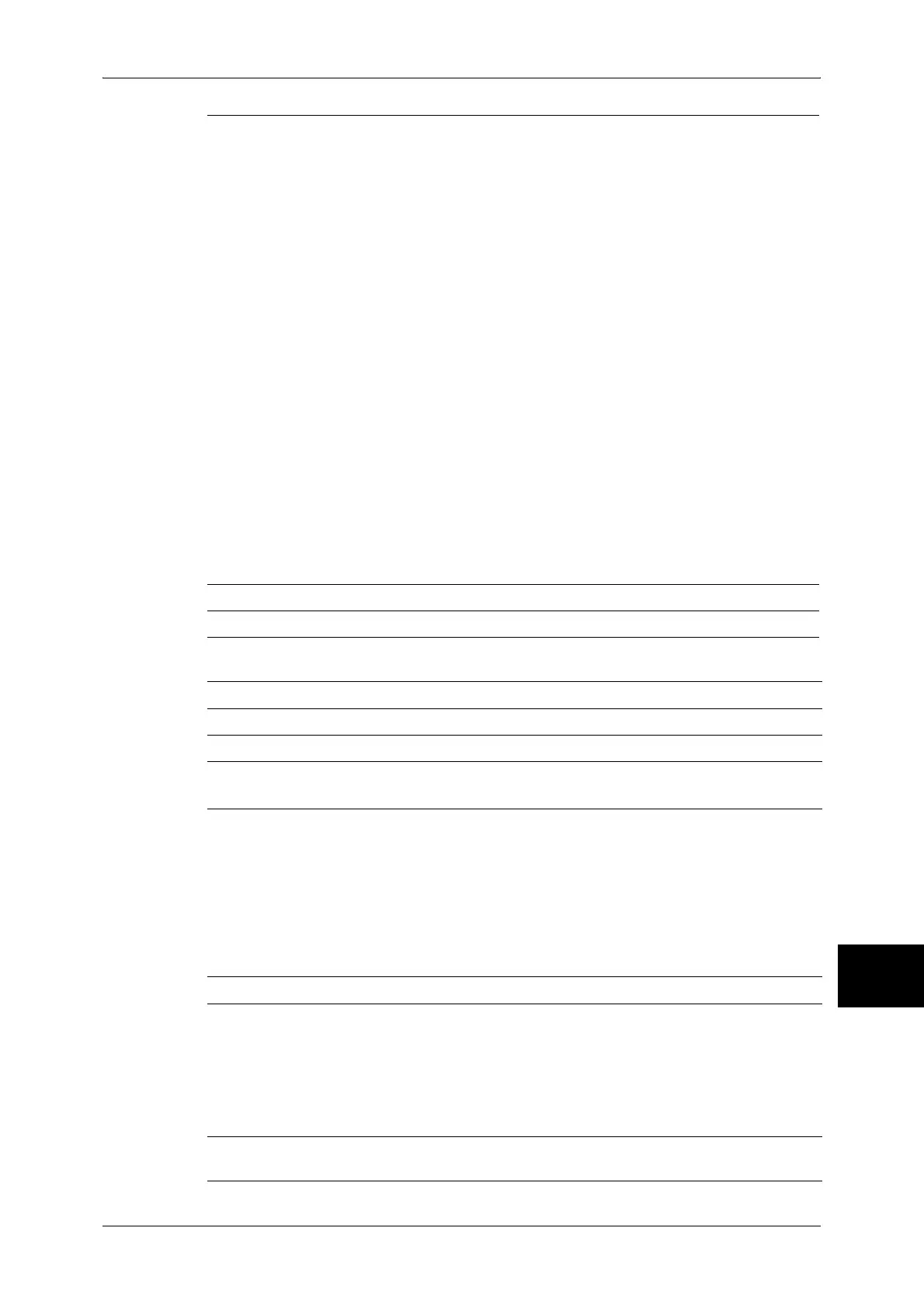 Page #271 background image