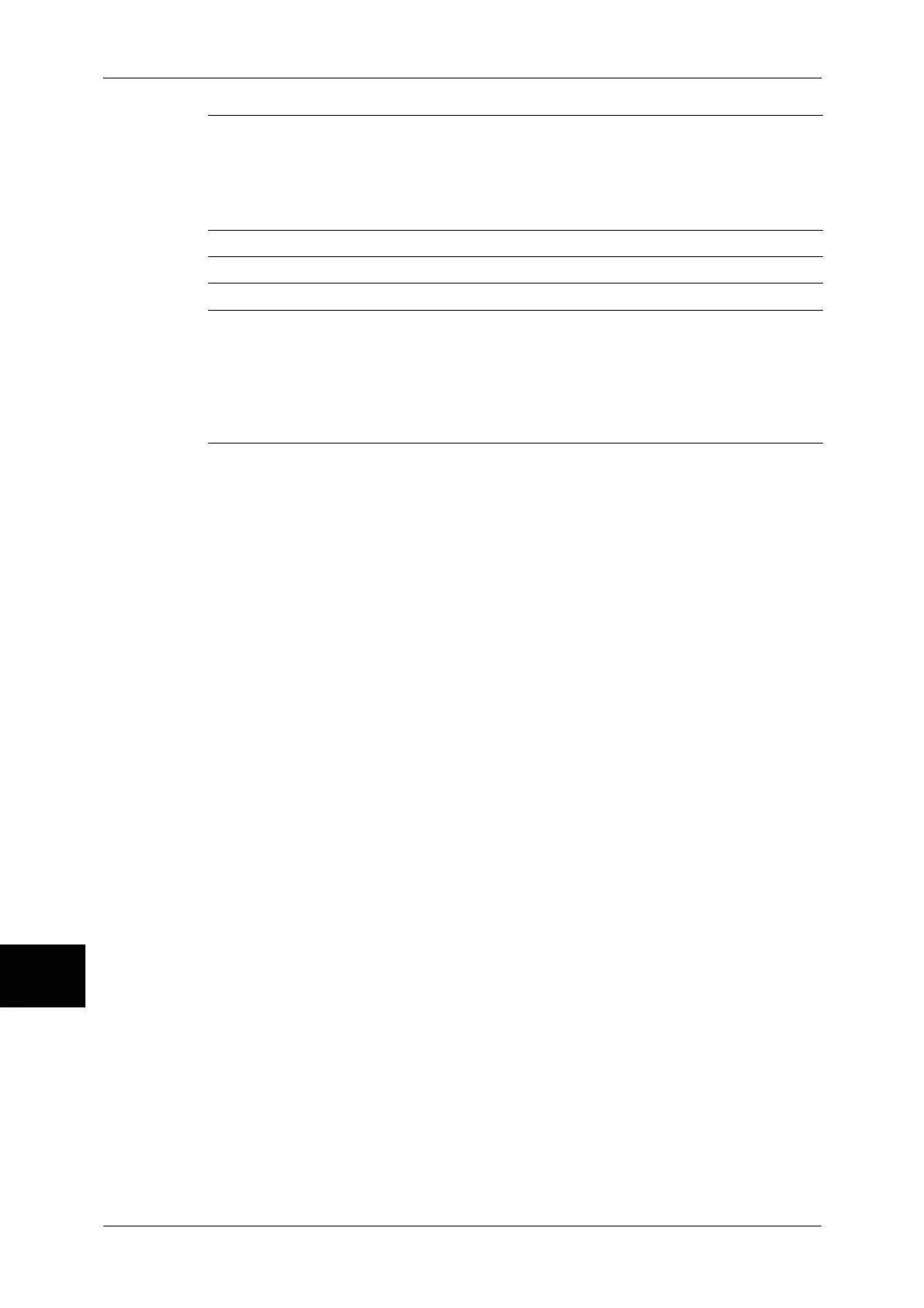 Page #272 background image