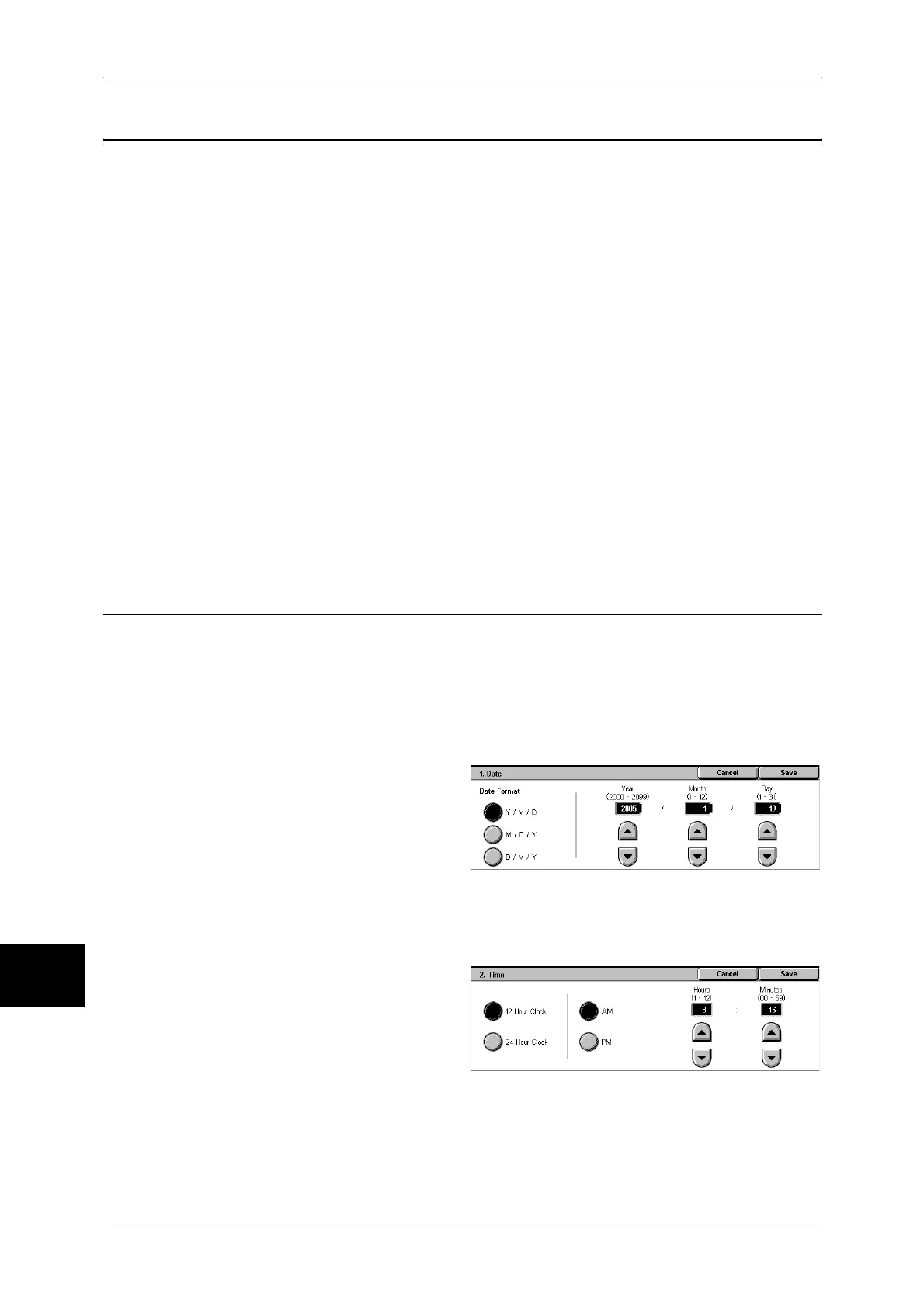 Page #274 background image
