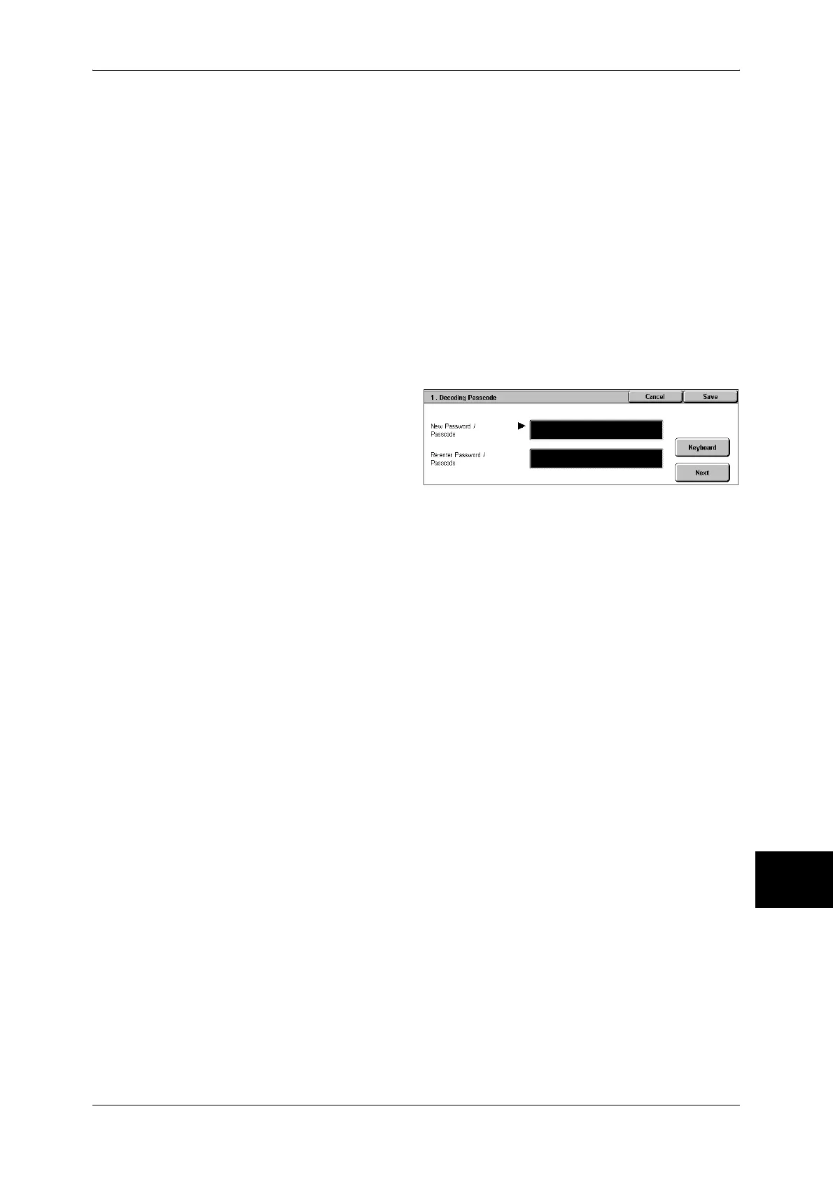 Page #283 background image