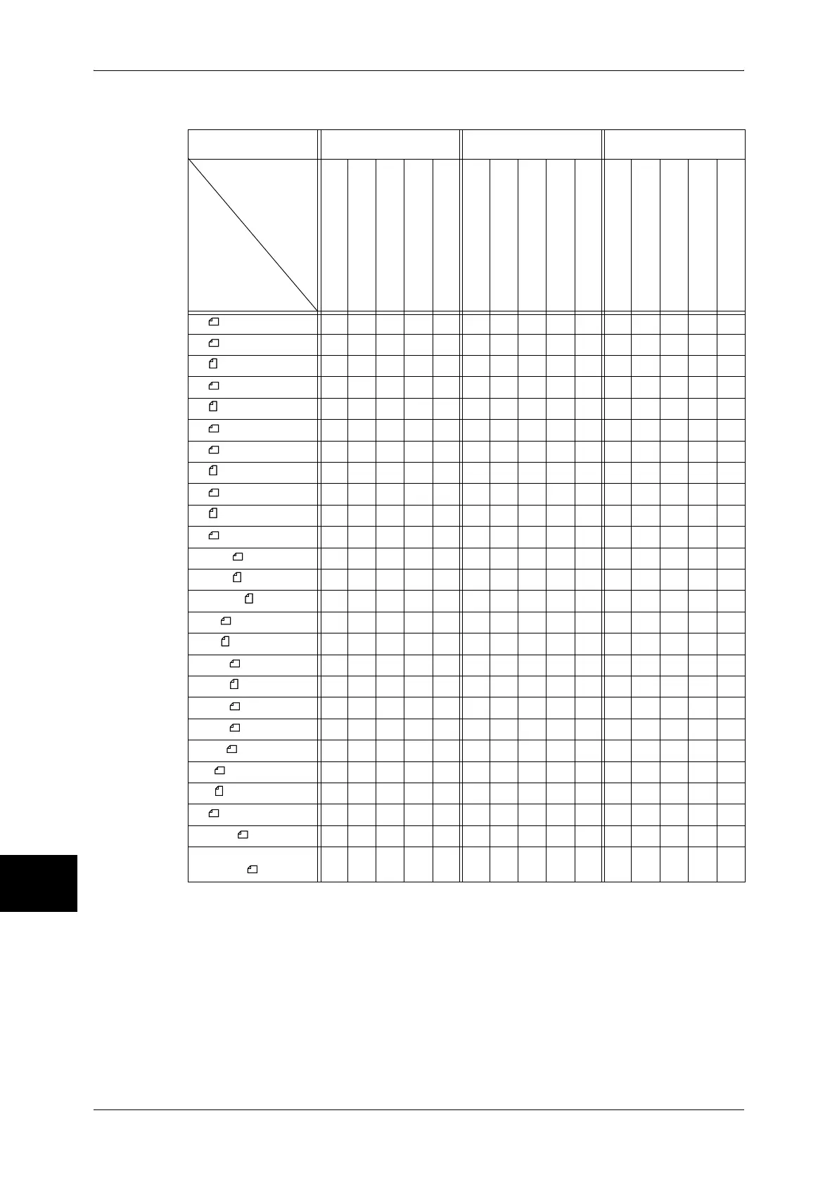 Page #290 background image