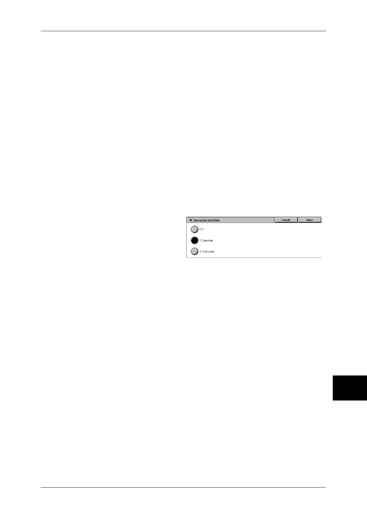 Page #291 background image