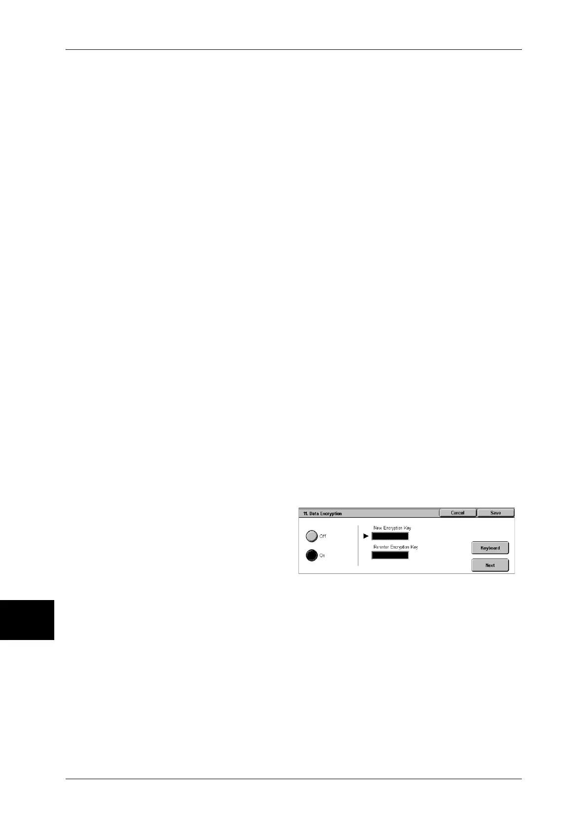 Page #292 background image