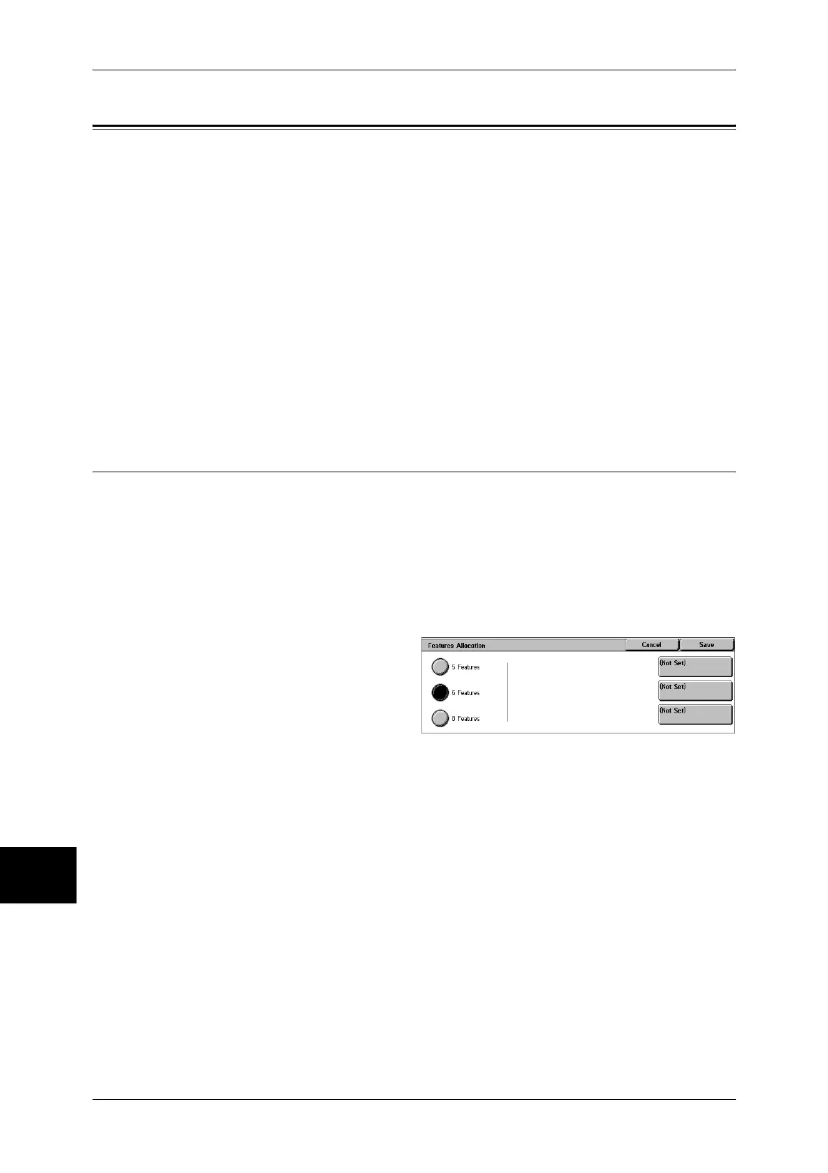 Page #294 background image