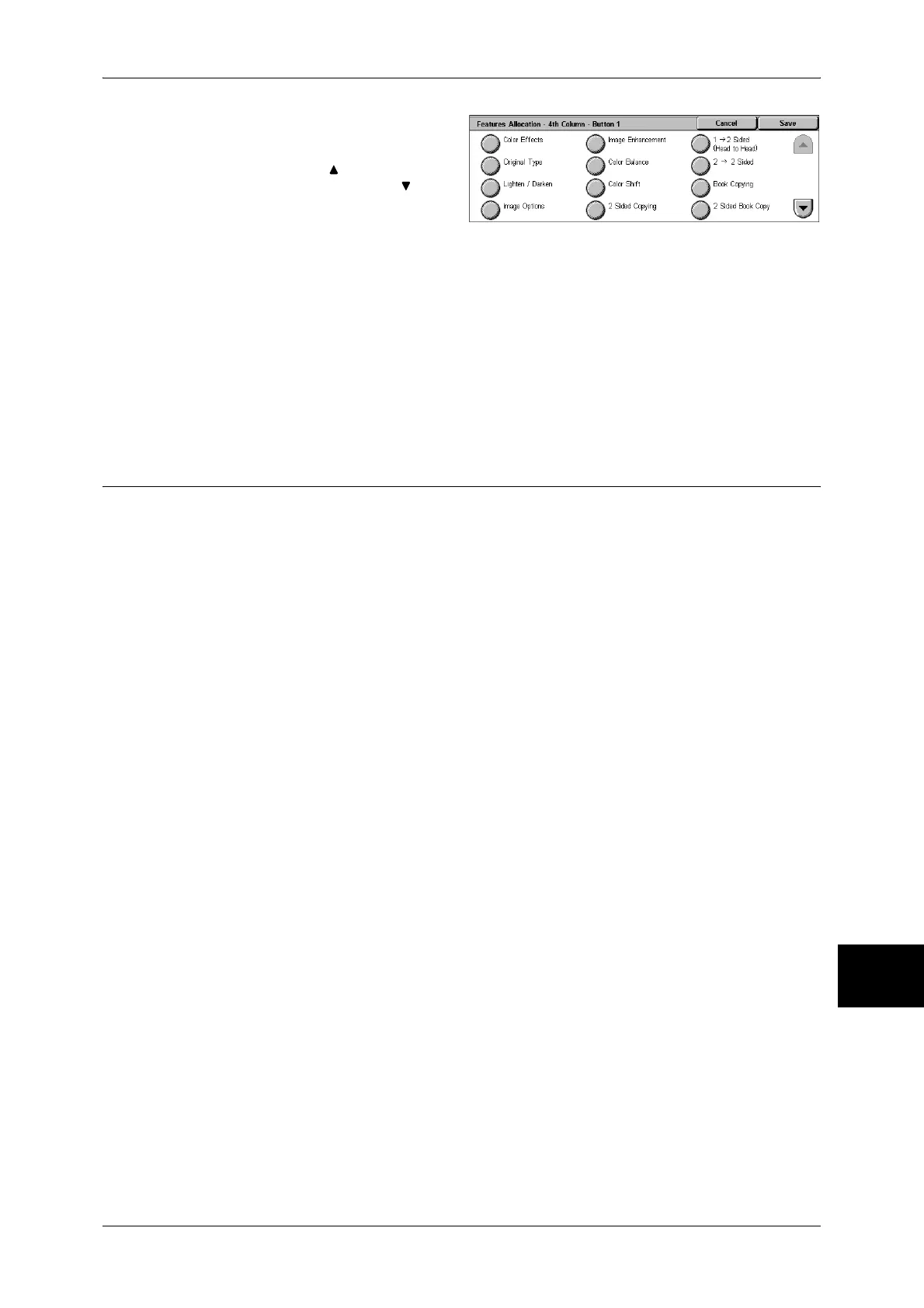 Page #295 background image