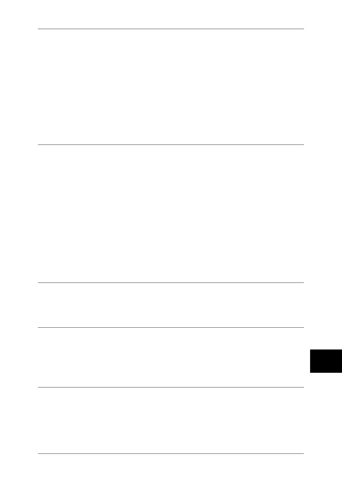 Page #301 background image