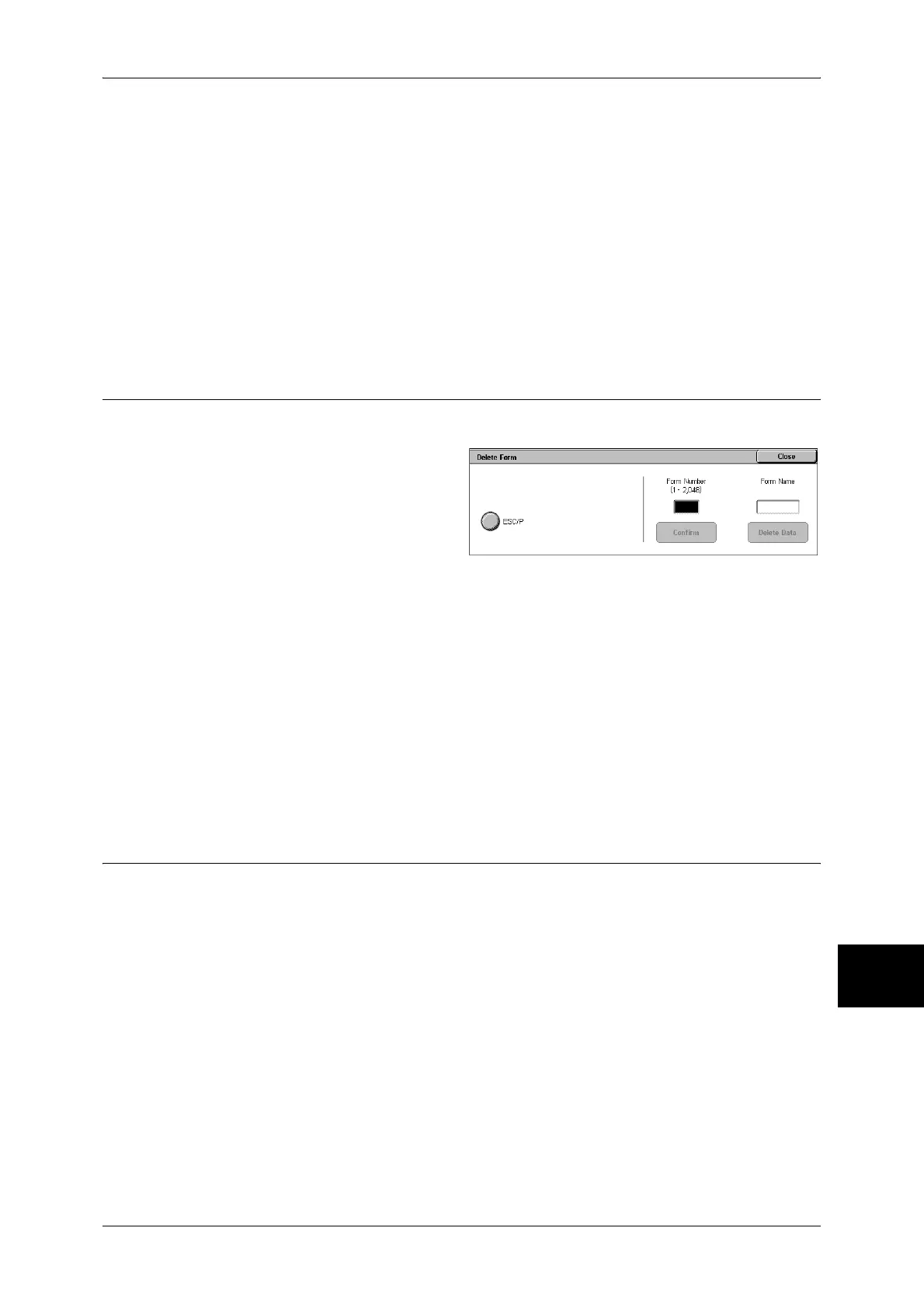 Page #307 background image