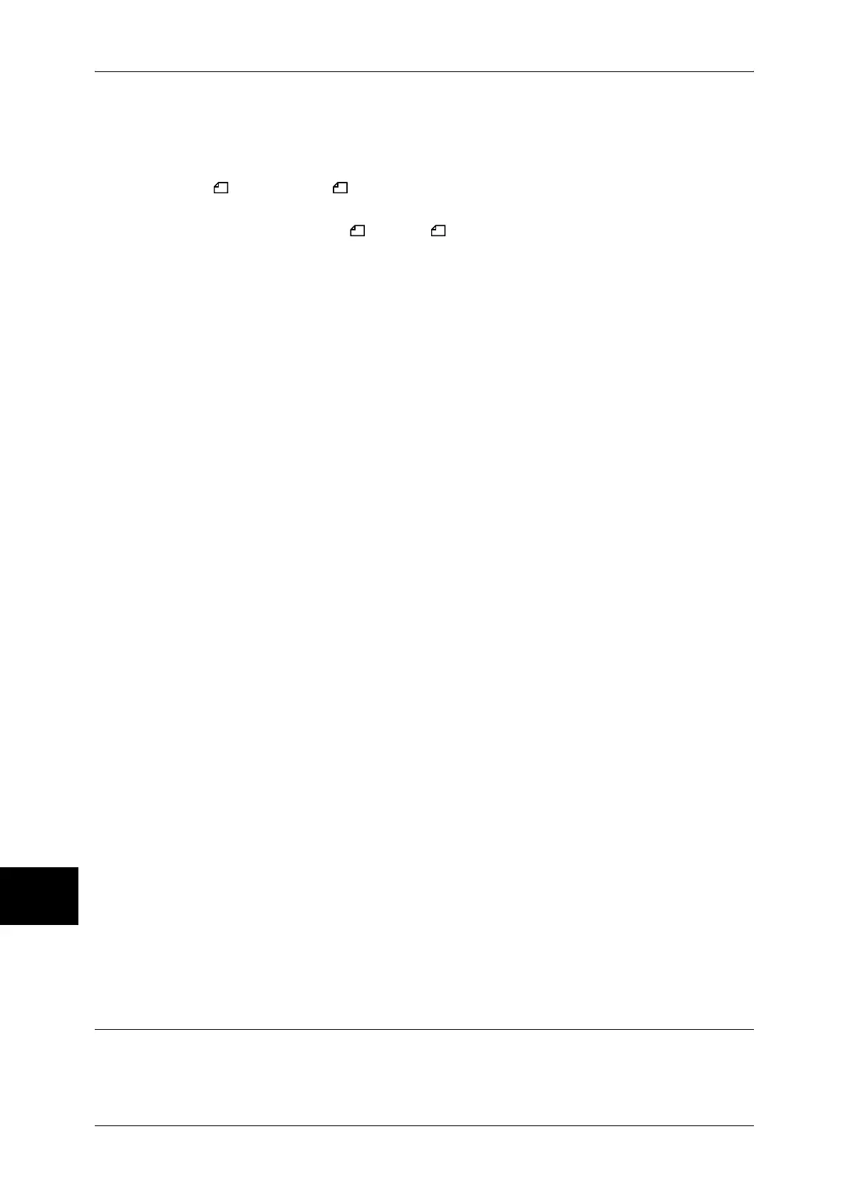 Page #320 background image