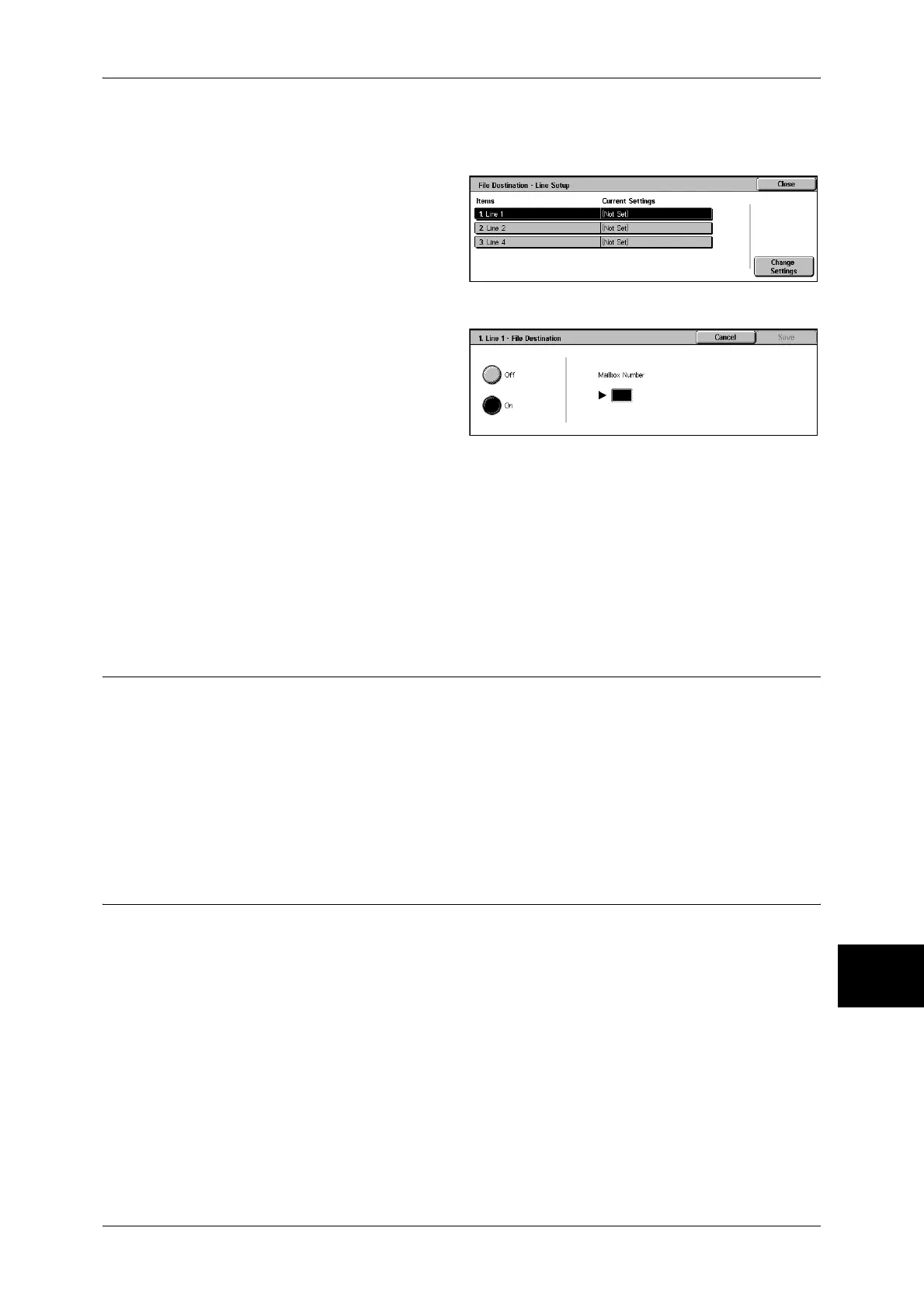 Page #321 background image