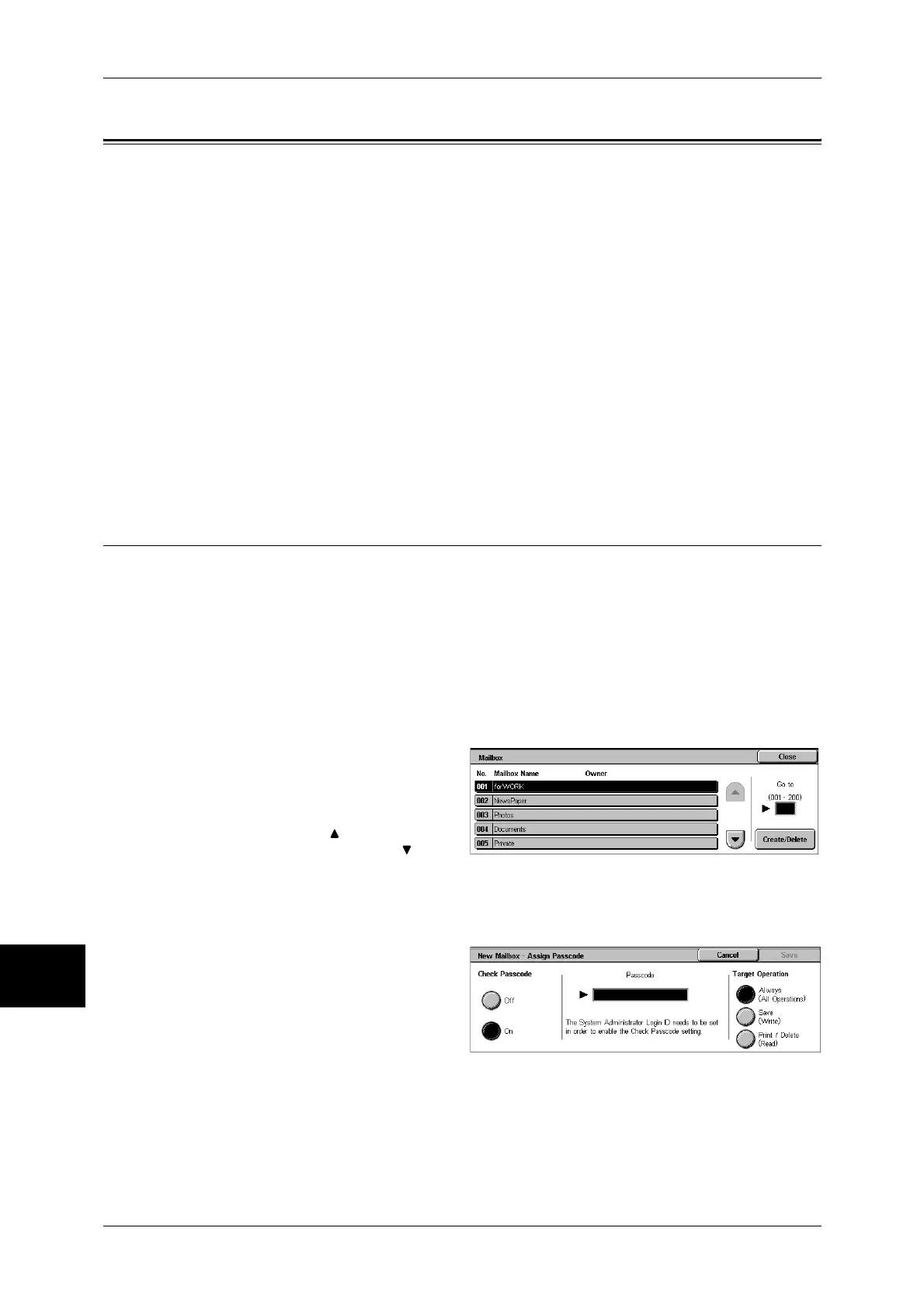 Page #330 background image