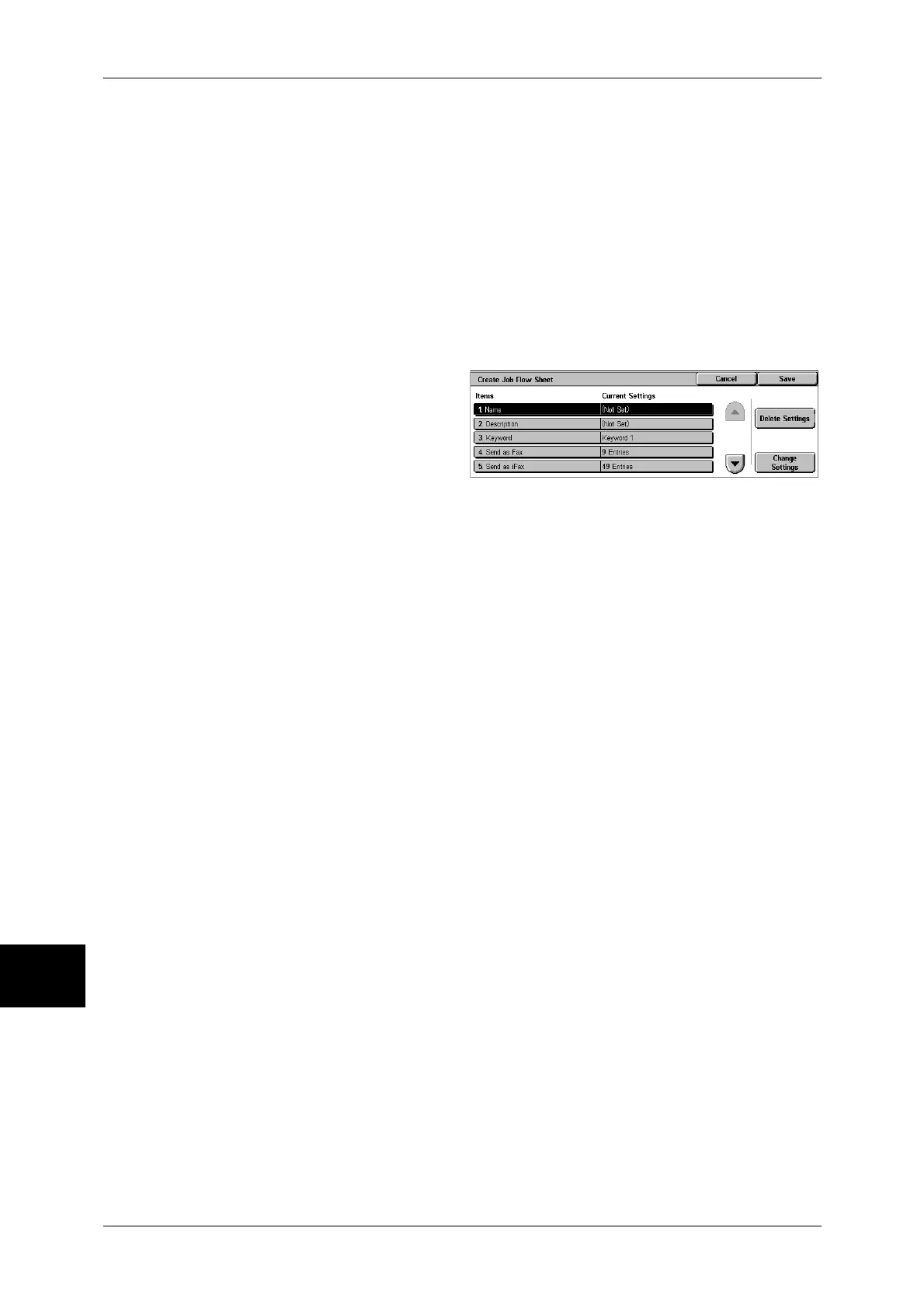 Page #334 background image