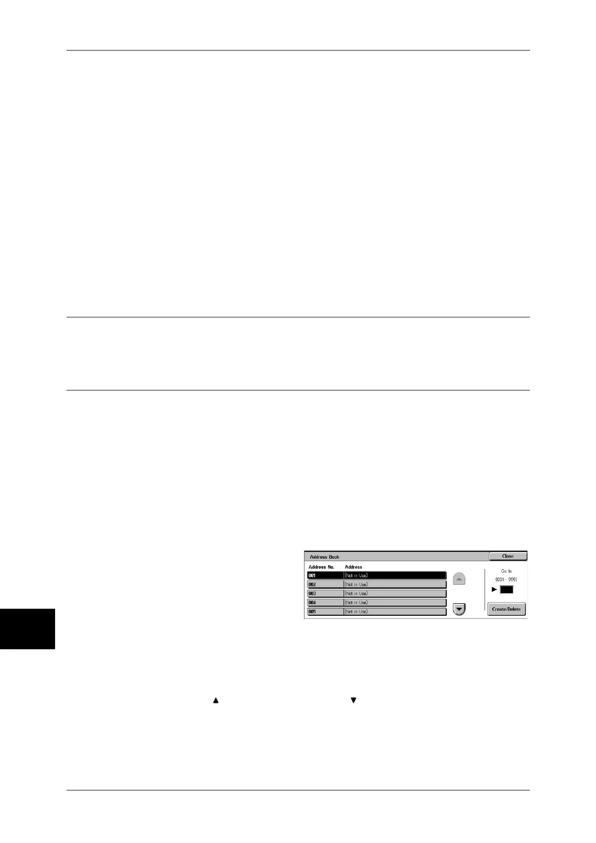Page #336 background image