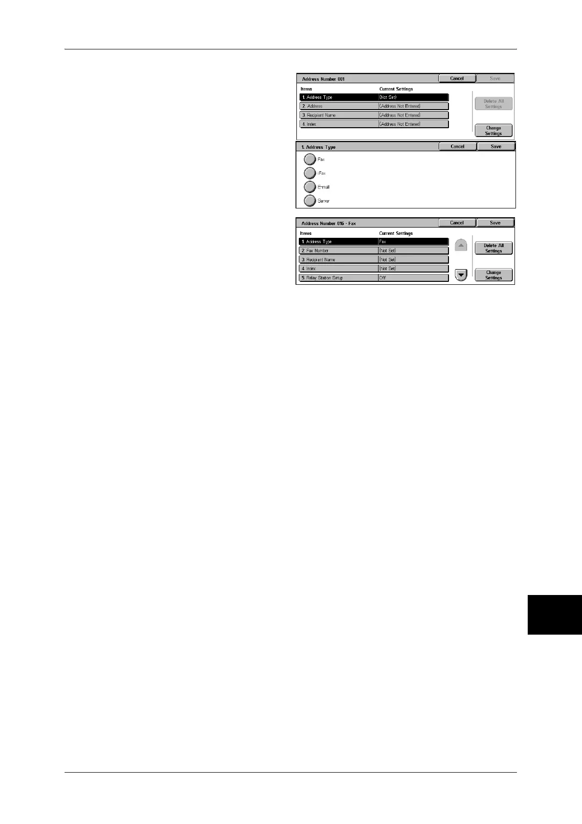 Page #337 background image