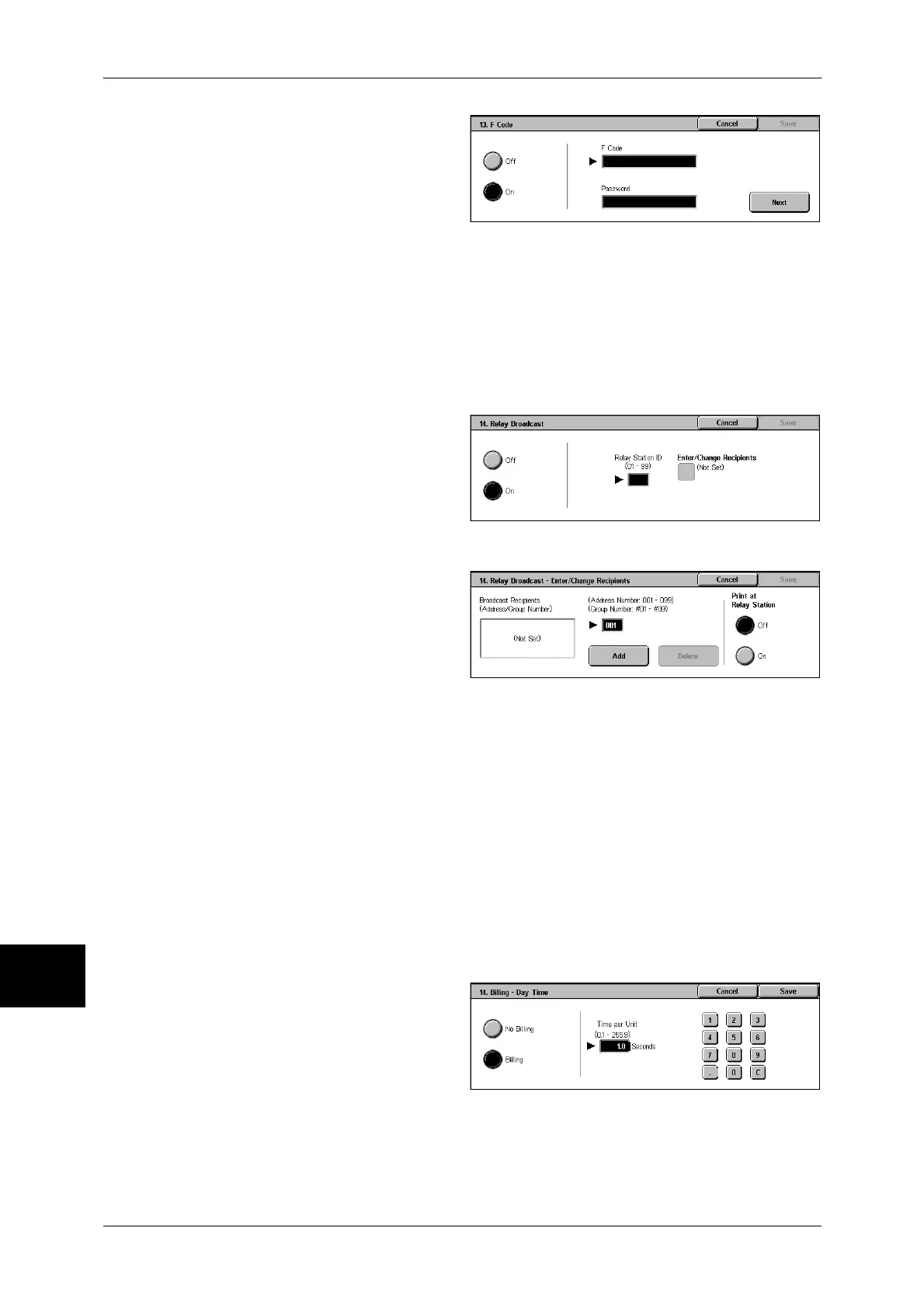 Page #340 background image
