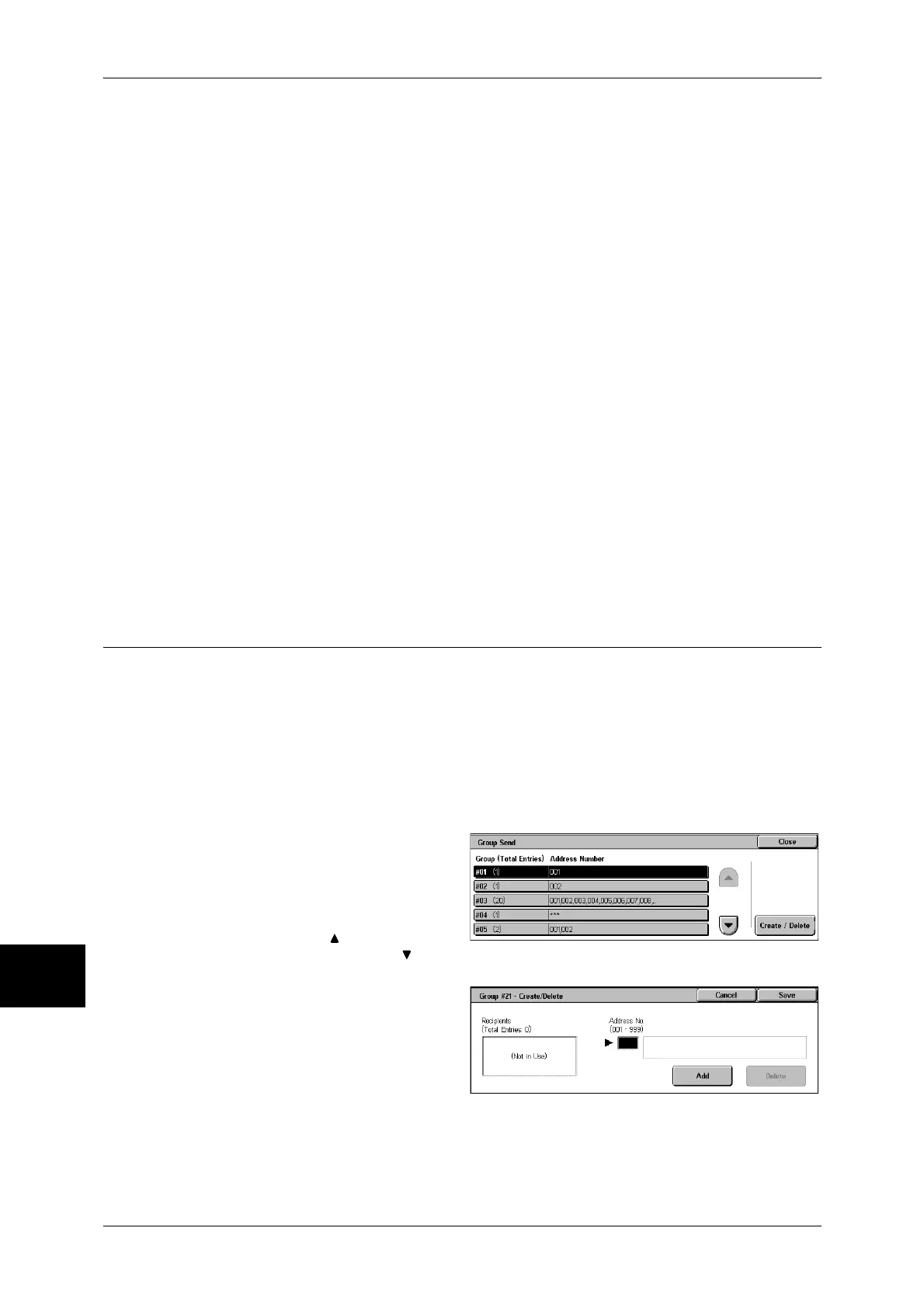 Page #342 background image