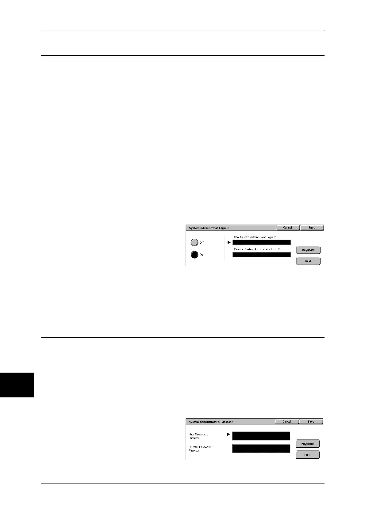 Page #344 background image