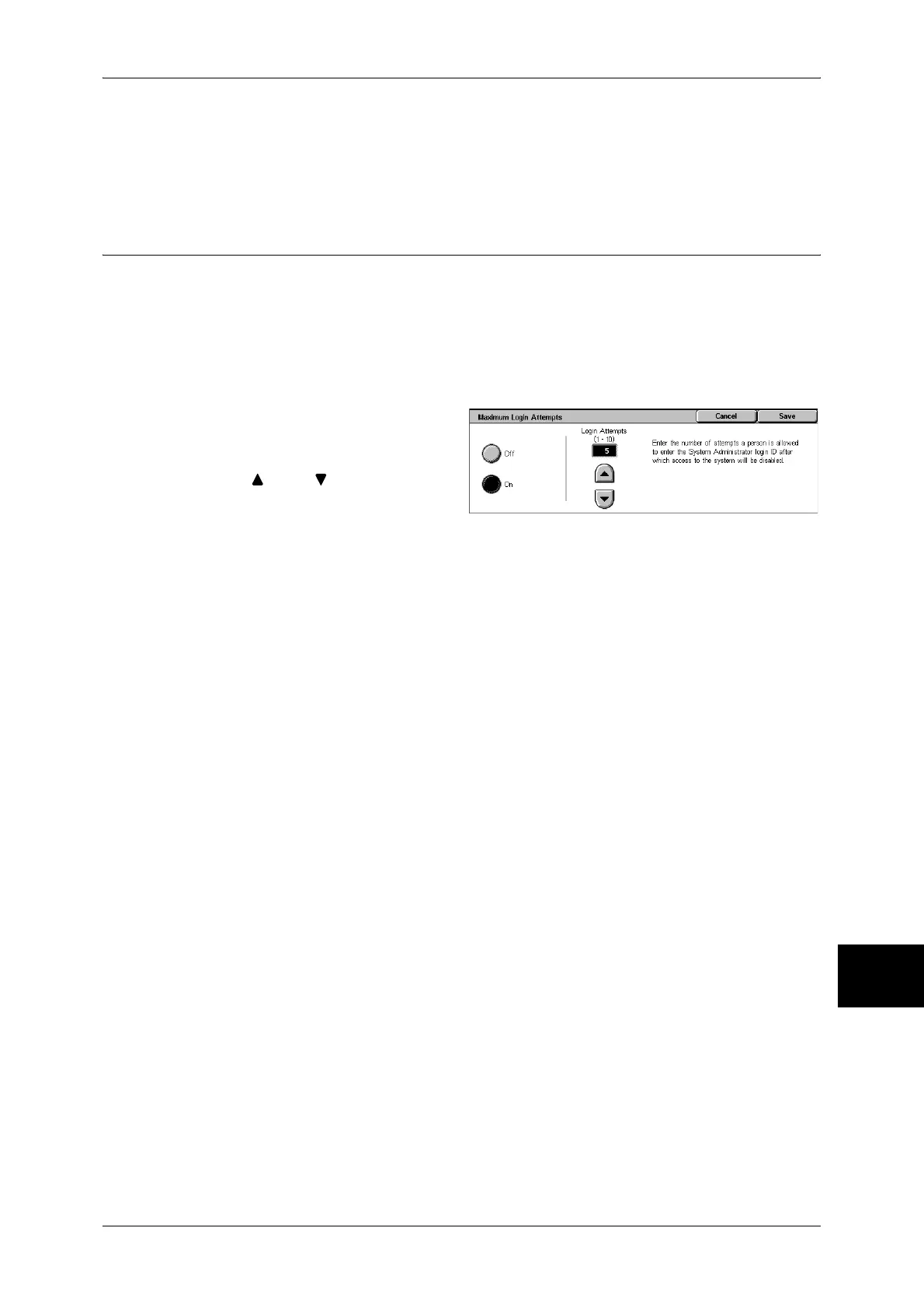 Page #345 background image