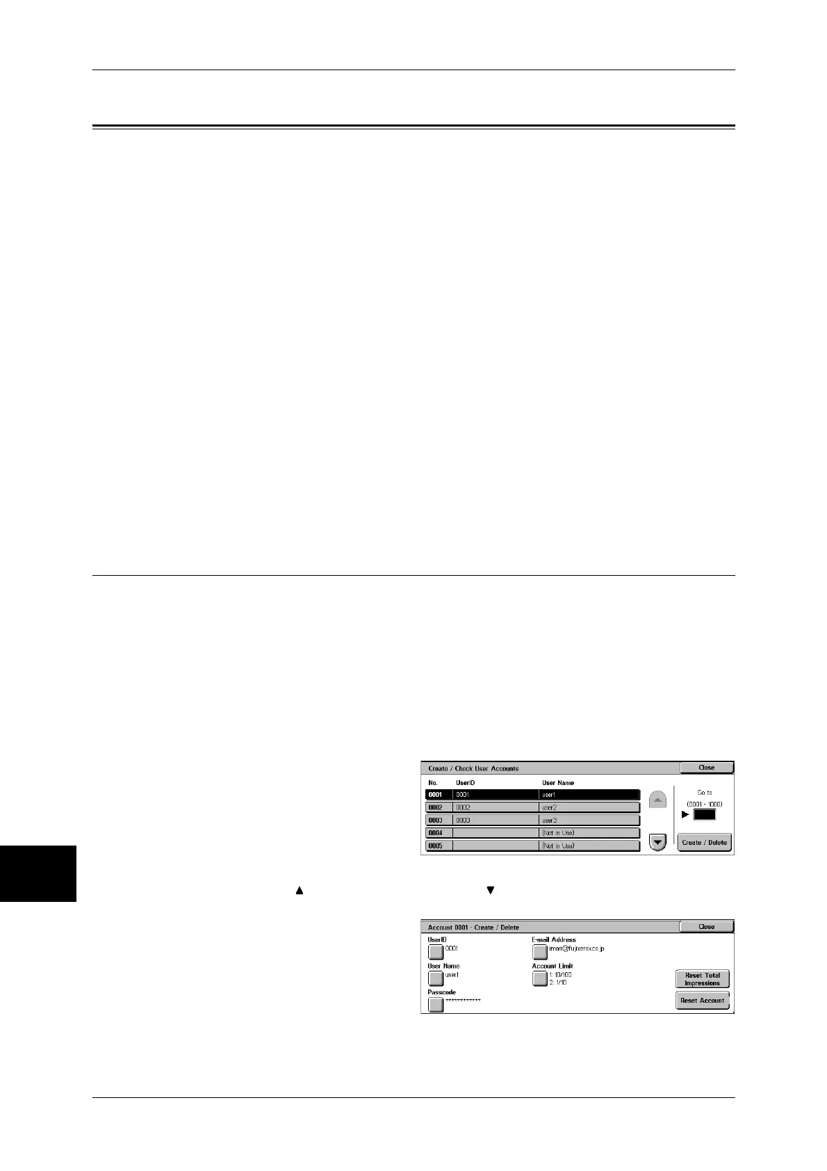 Page #346 background image
