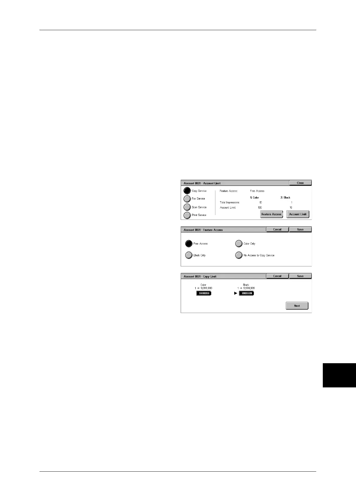 Page #347 background image