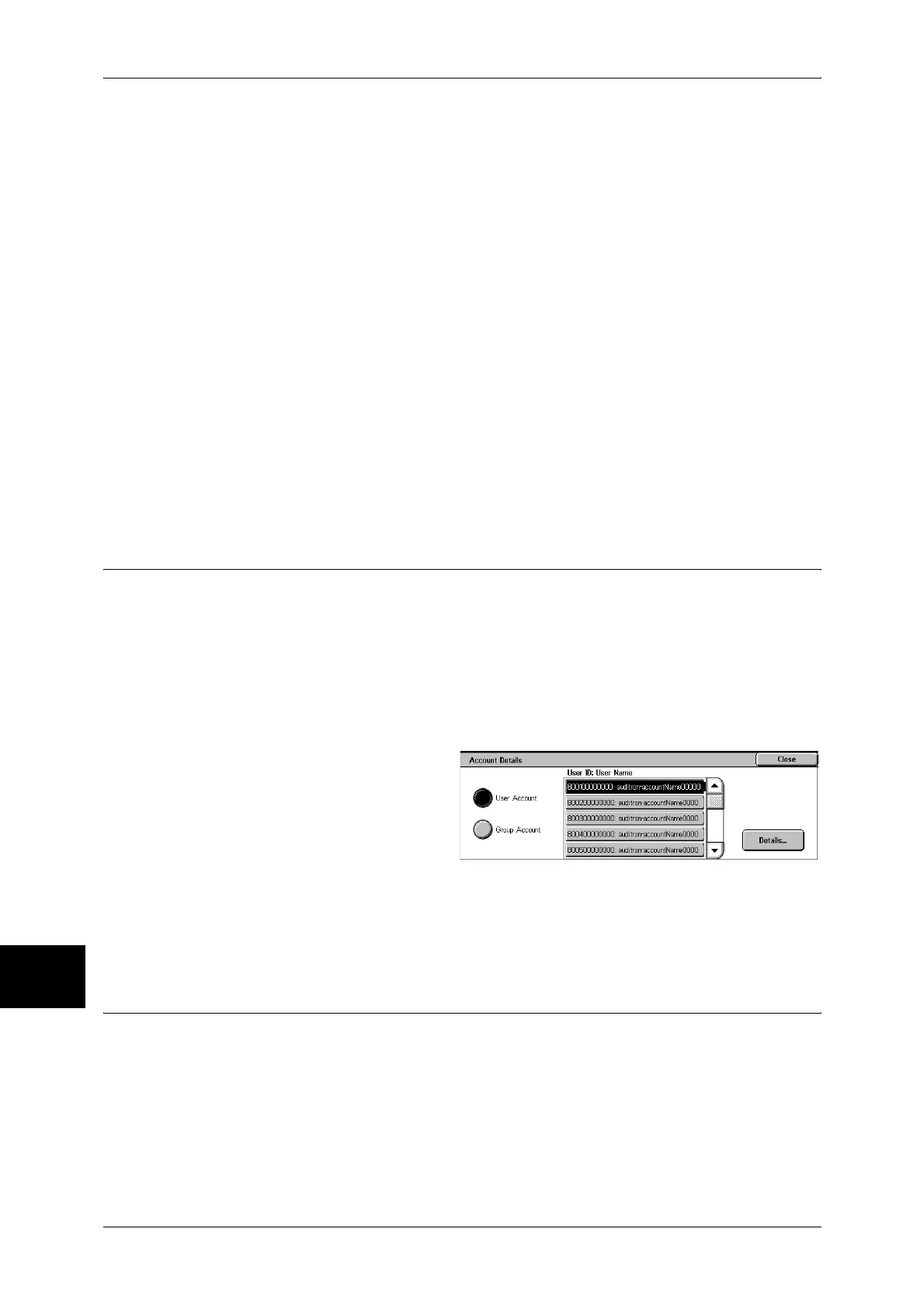 Page #348 background image