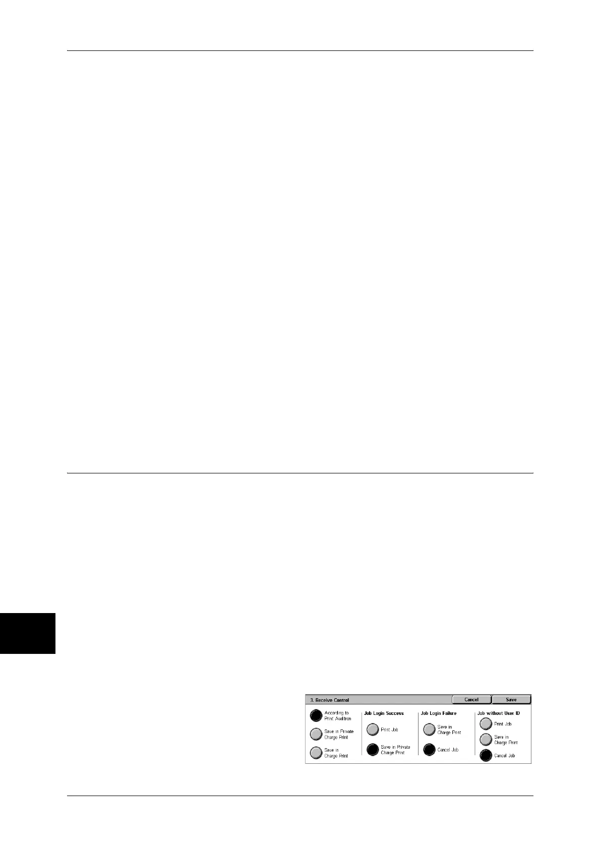 Page #350 background image