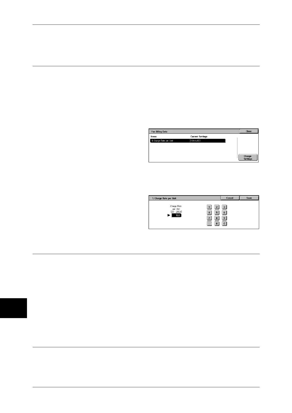 Page #352 background image