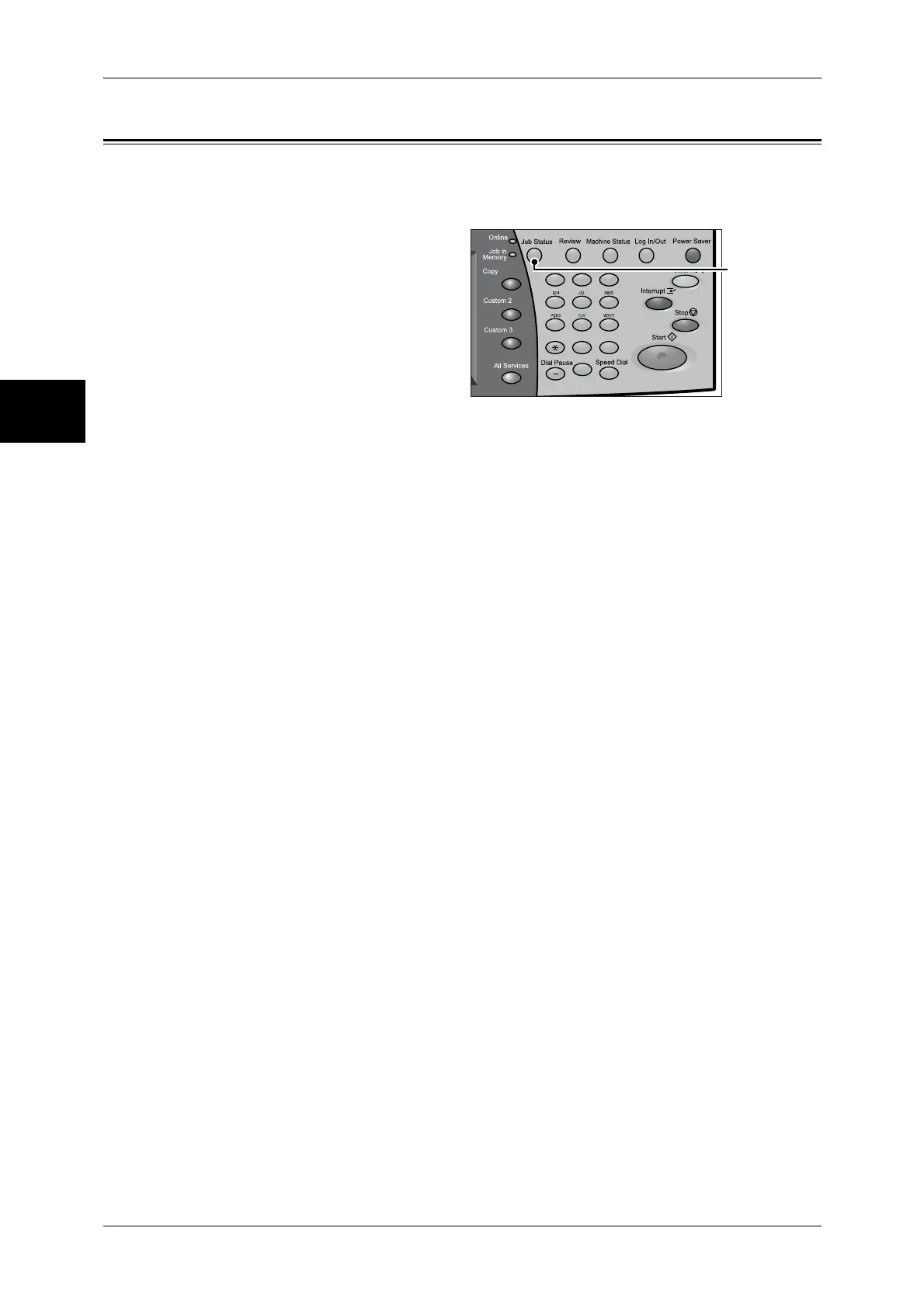 Page #356 background image