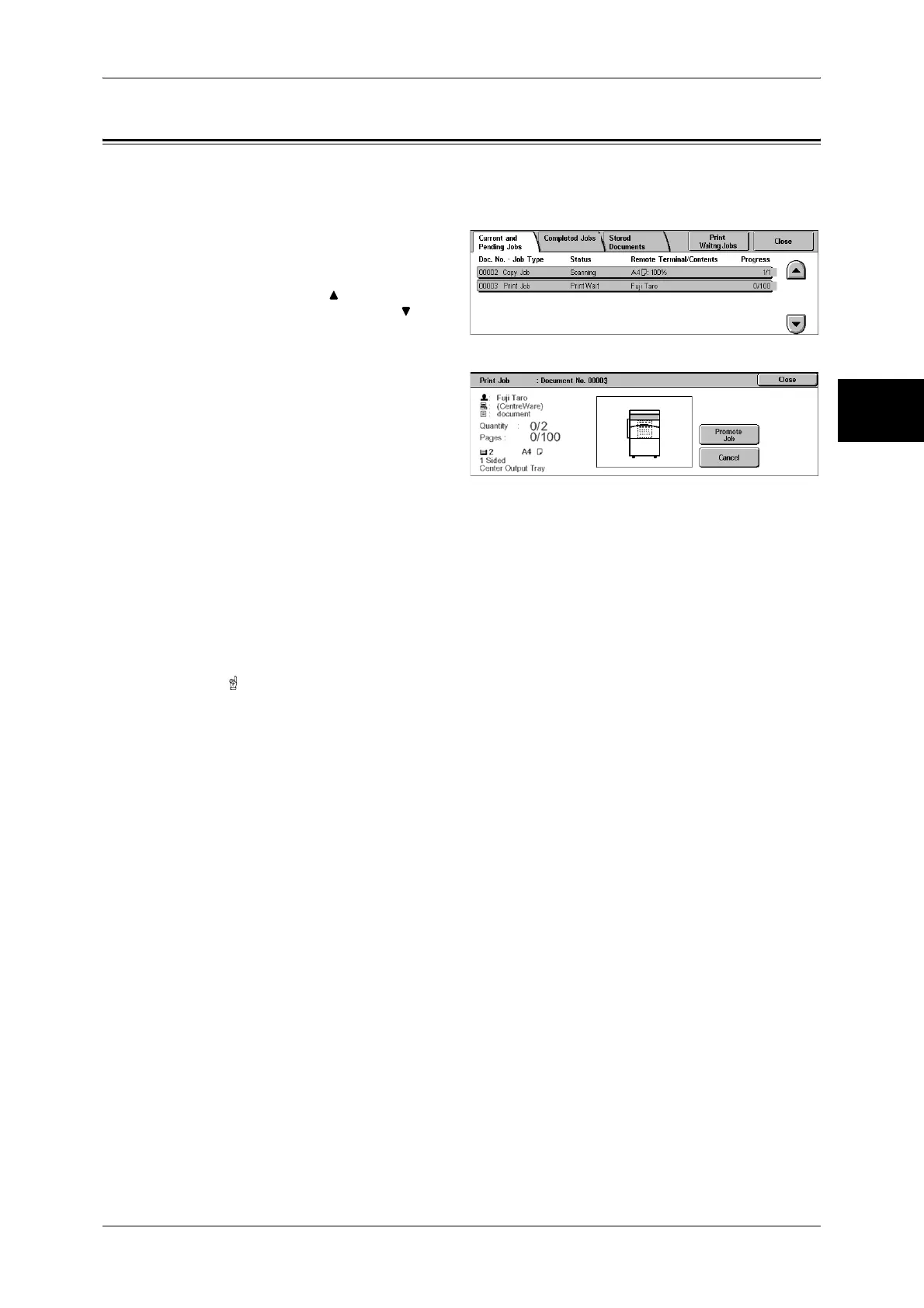 Page #357 background image