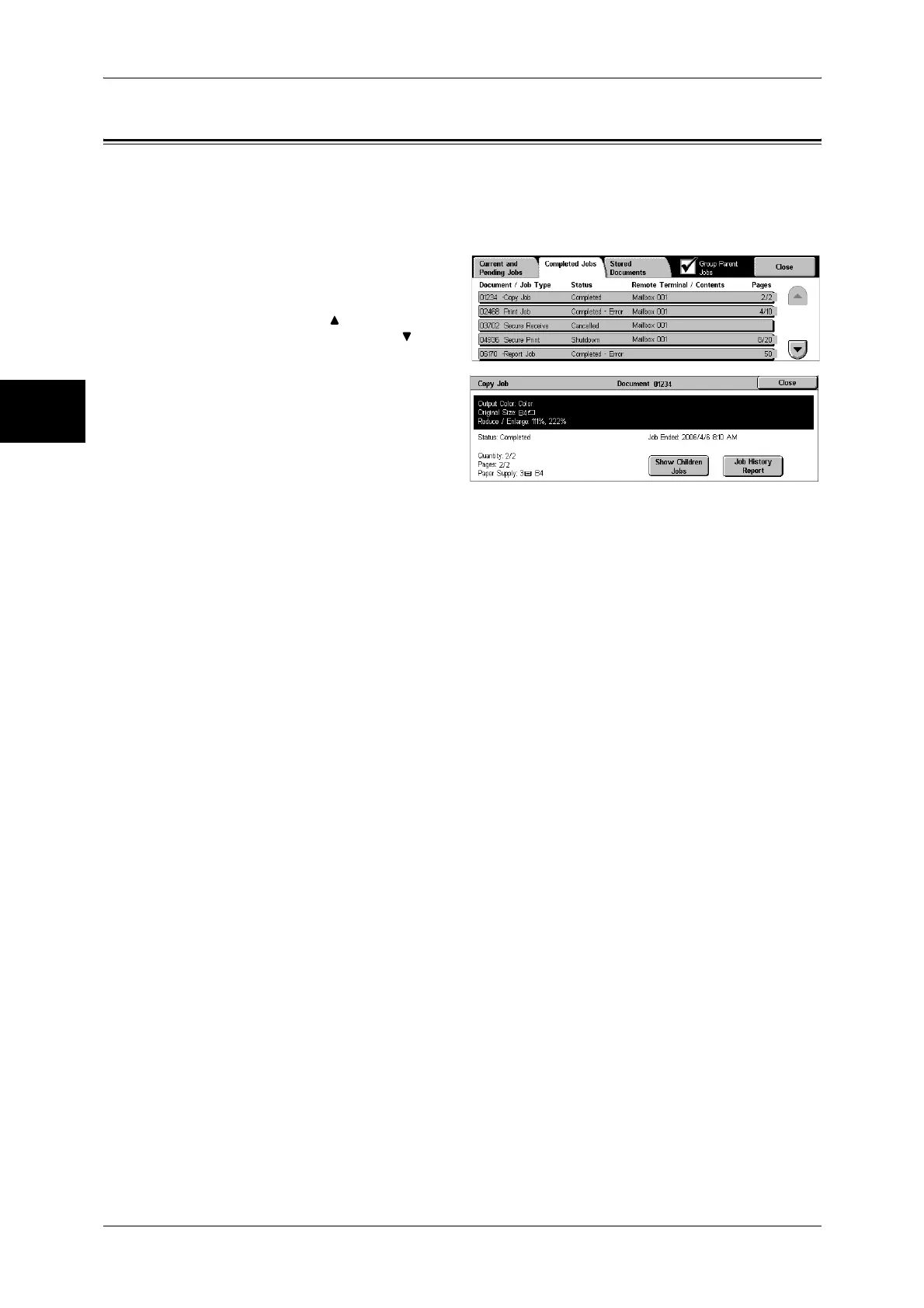 Page #358 background image