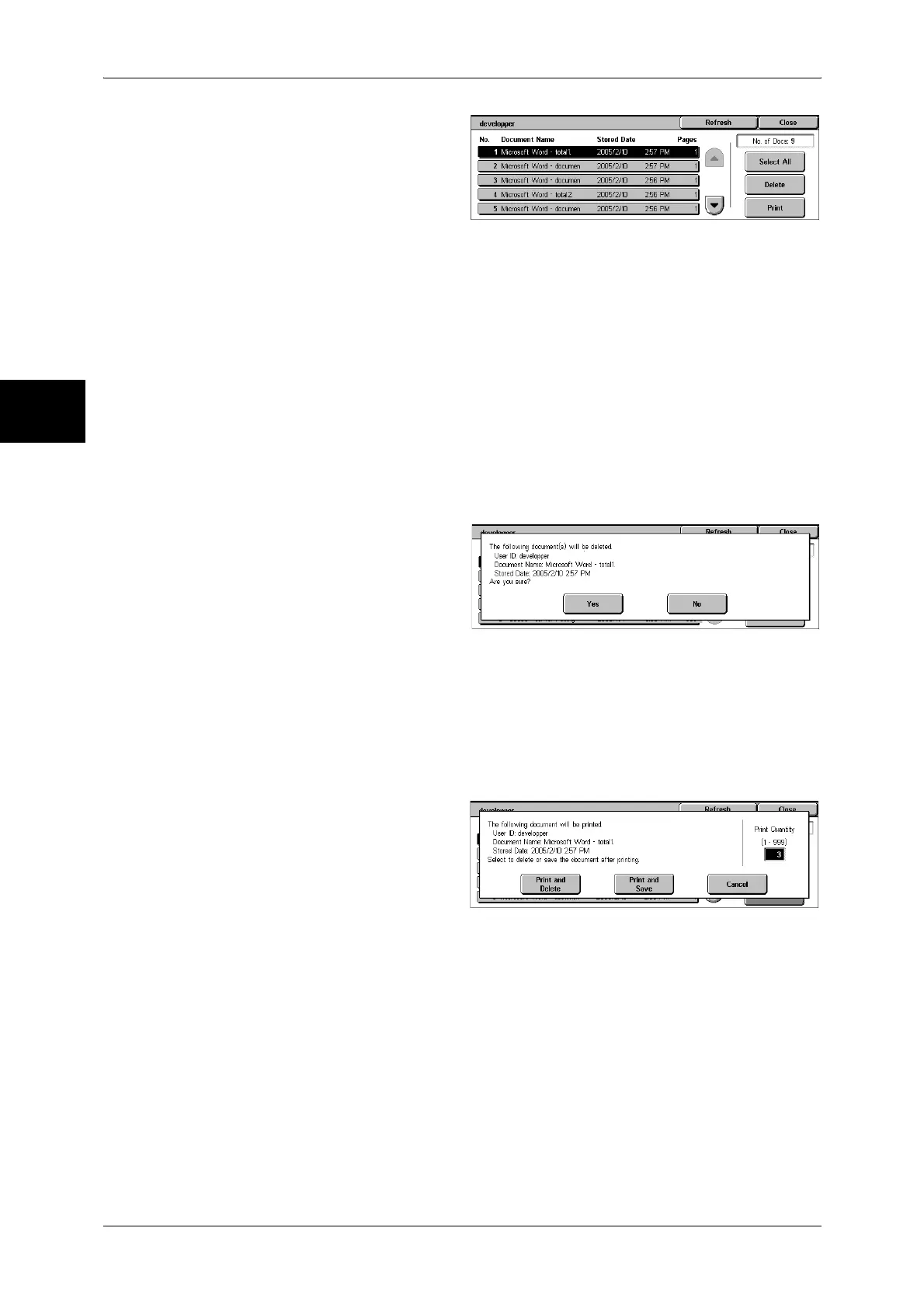 Page #360 background image
