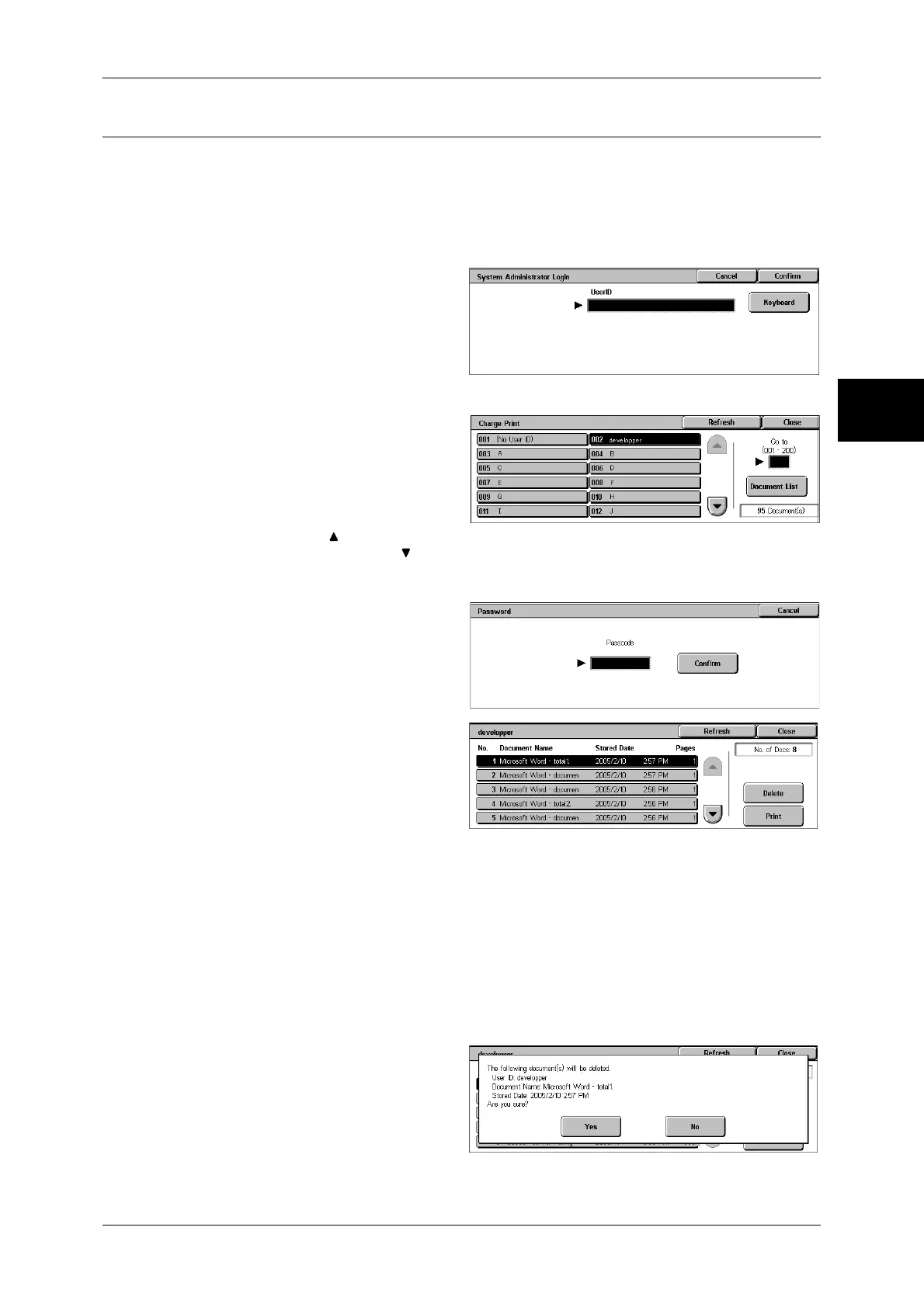 Page #361 background image