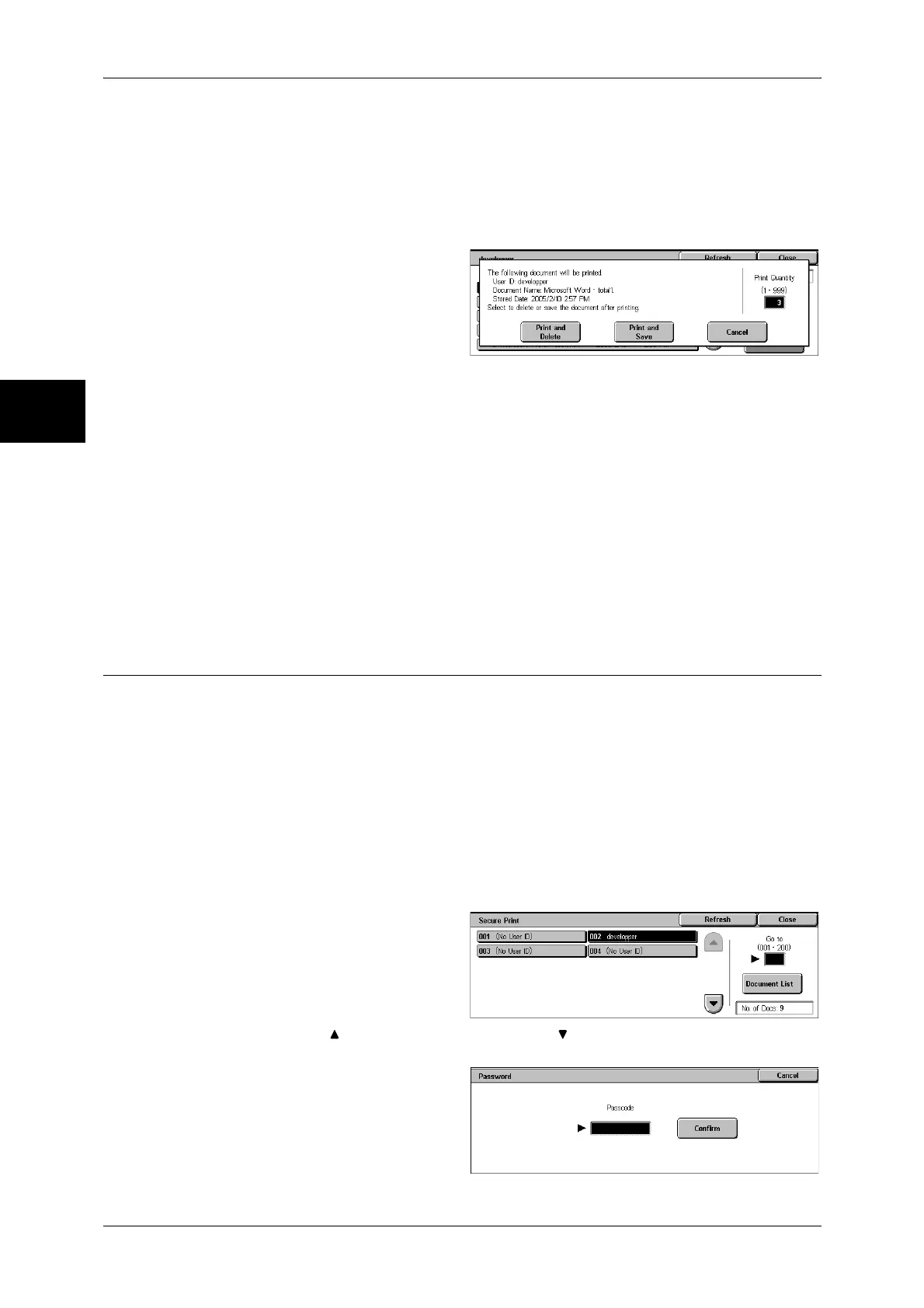 Page #362 background image