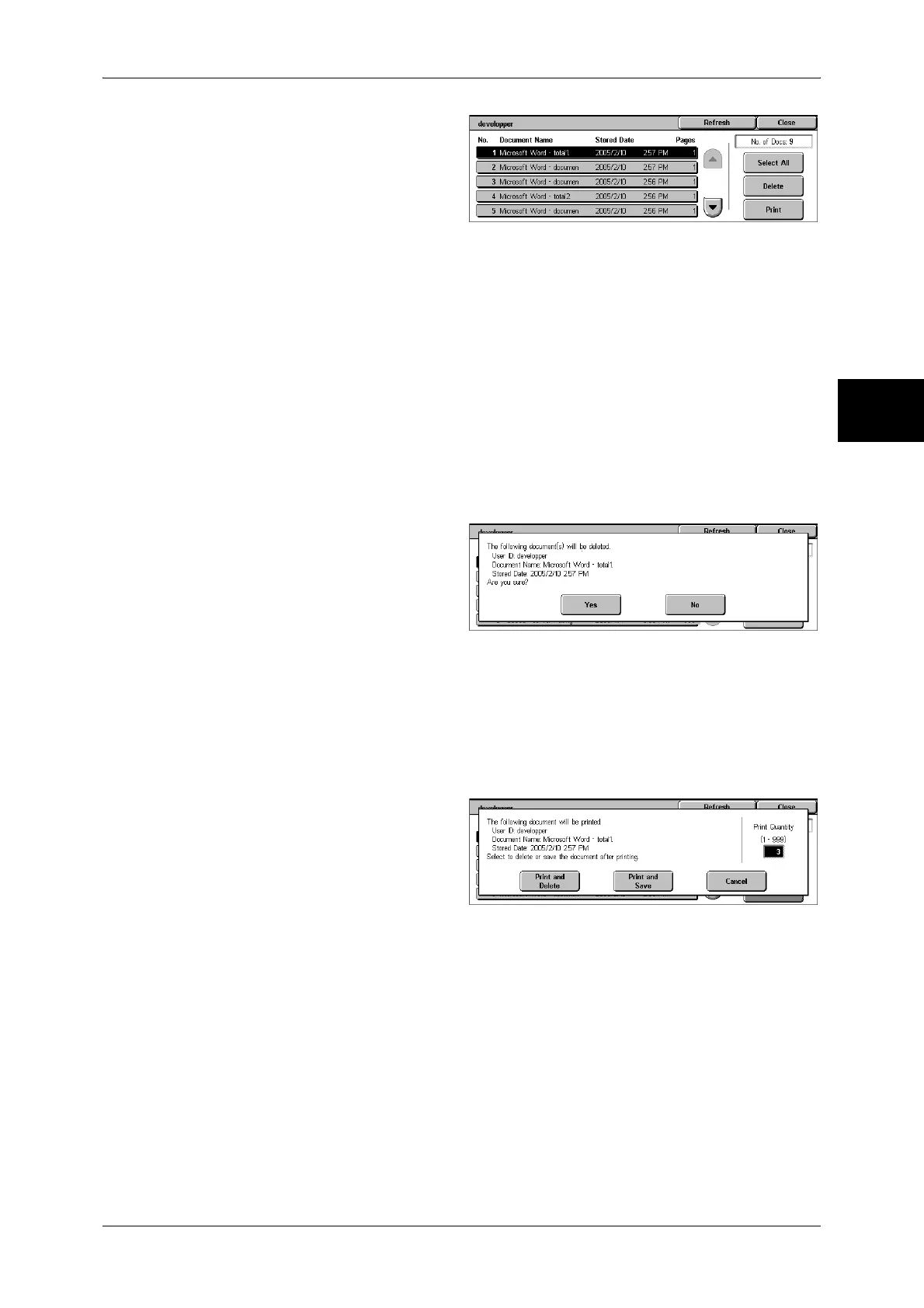 Page #363 background image