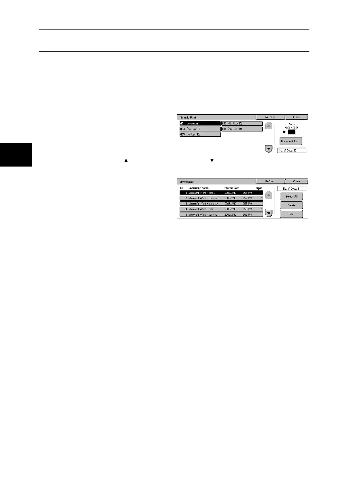 Page #364 background image
