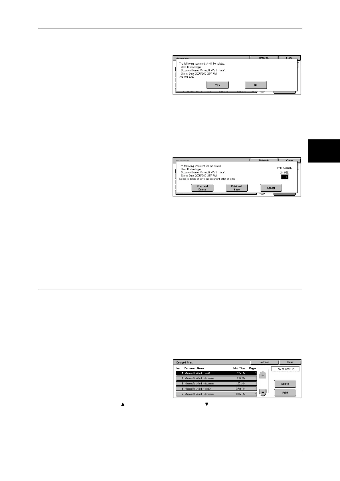 Page #365 background image