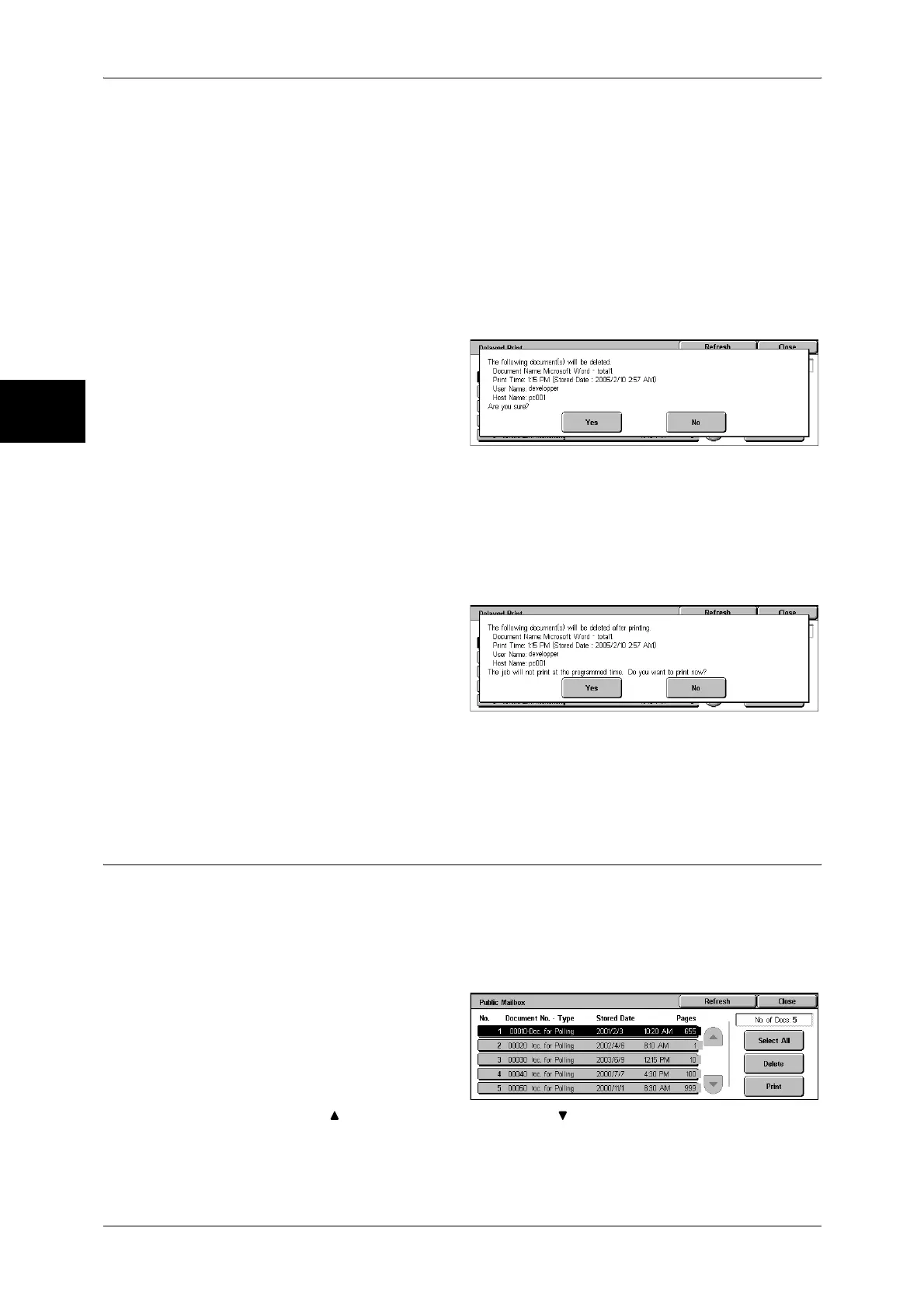 Page #366 background image