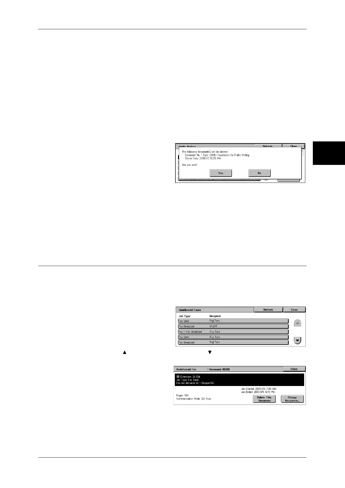 Page #367 background image