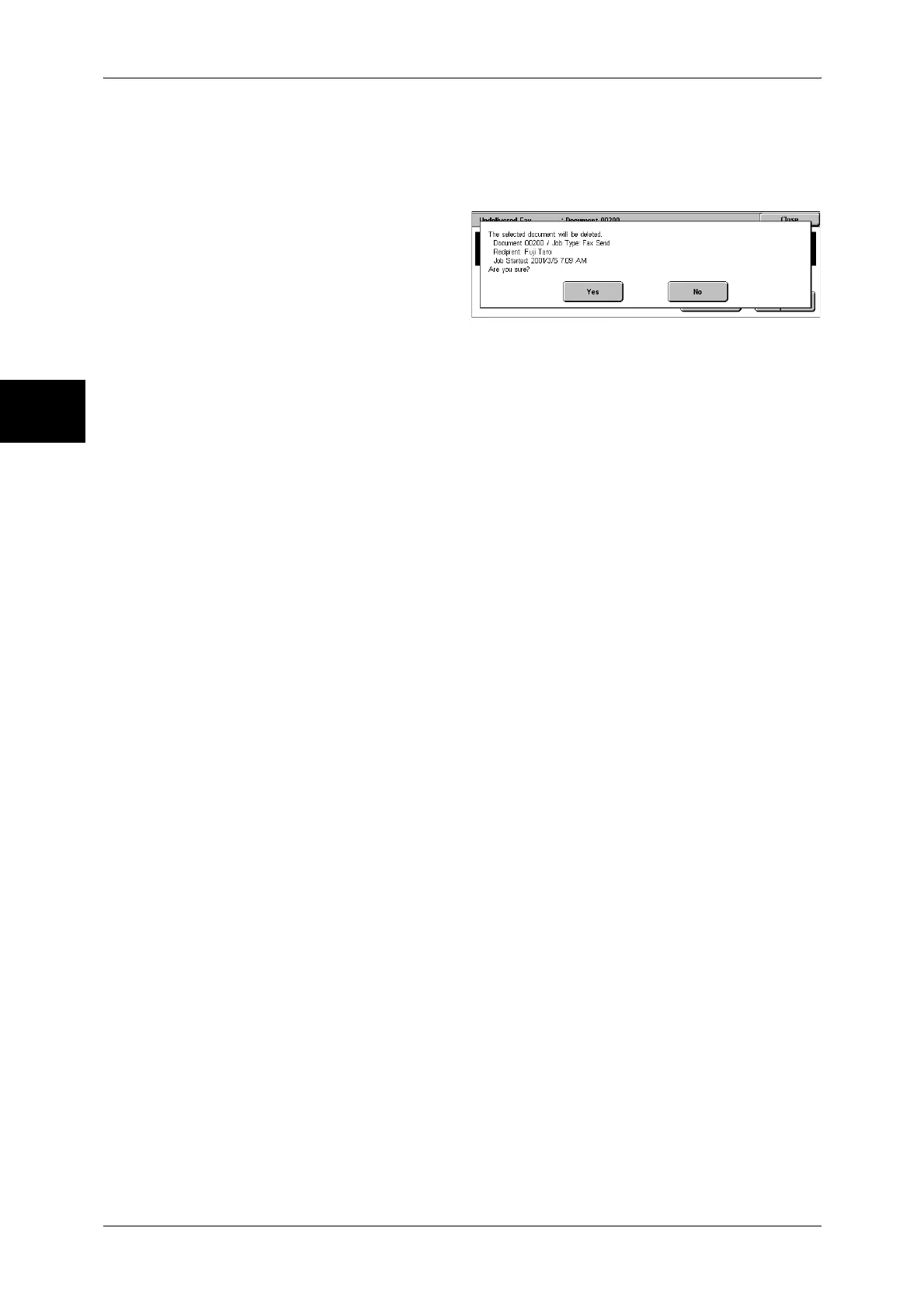 Page #368 background image