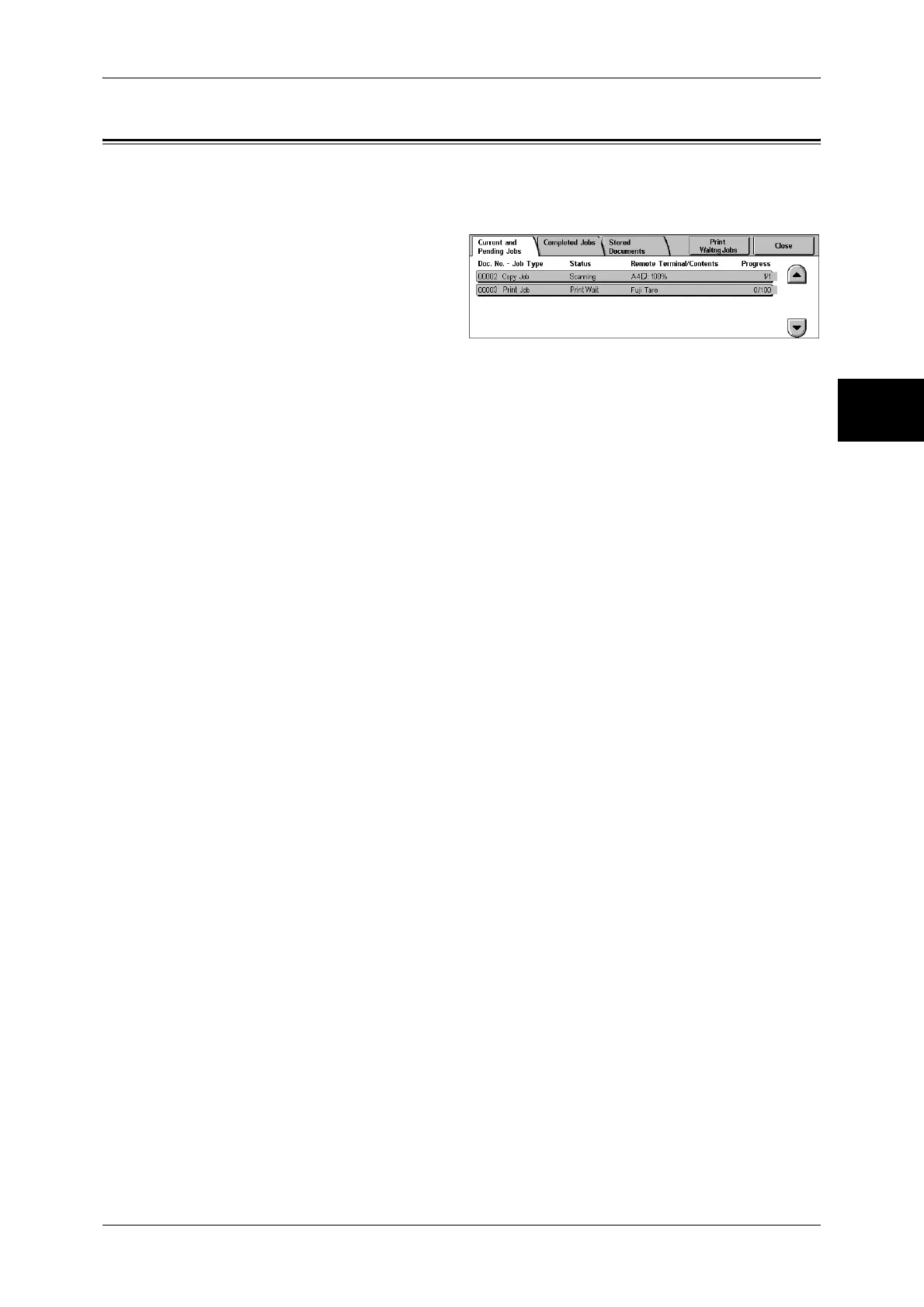 Page #369 background image