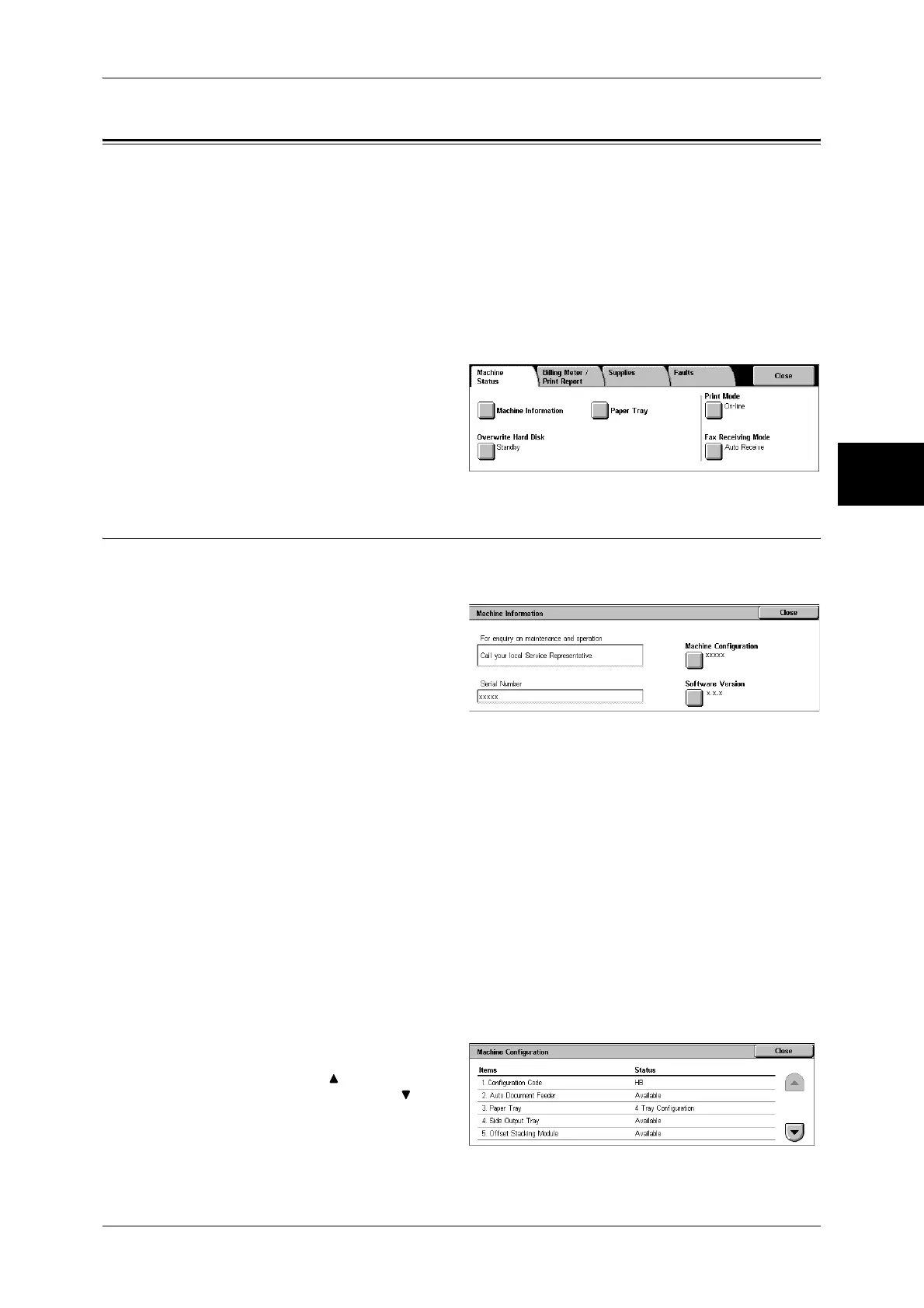 Page #373 background image