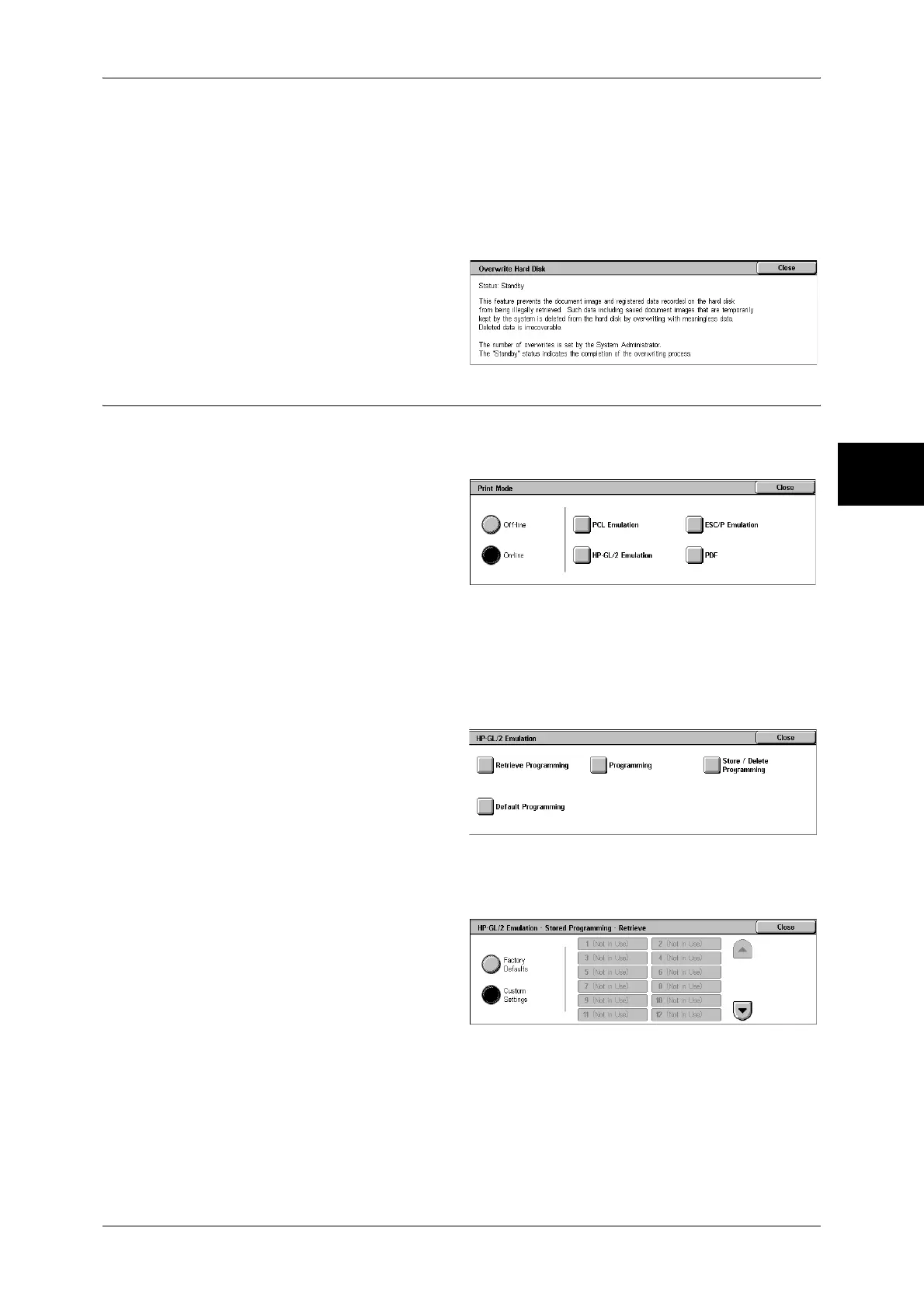 Page #375 background image