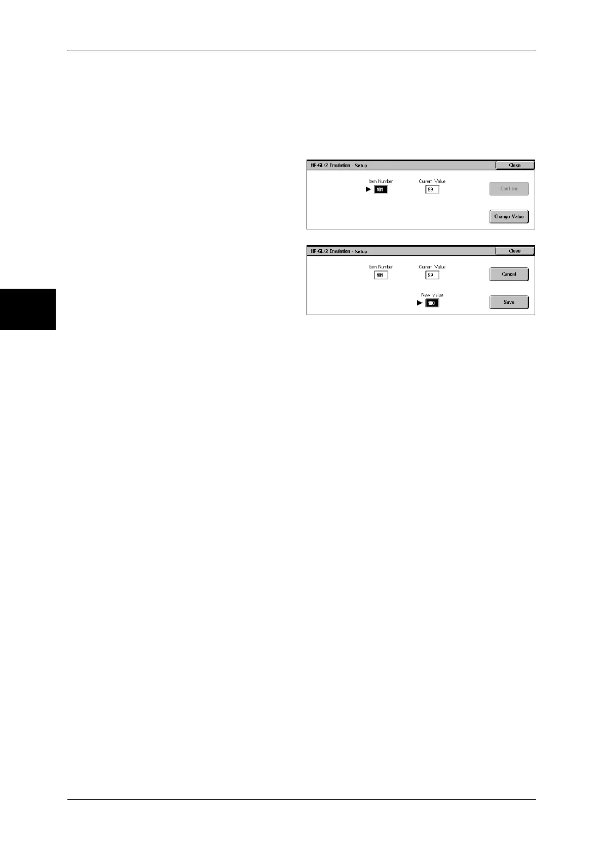 Page #376 background image