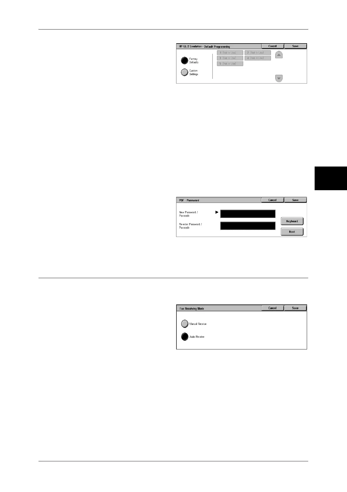 Page #377 background image