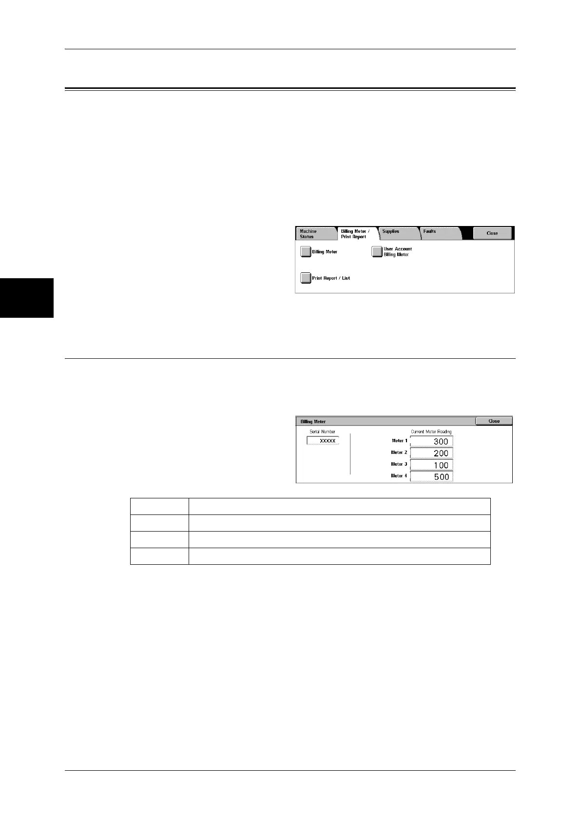 Page #378 background image