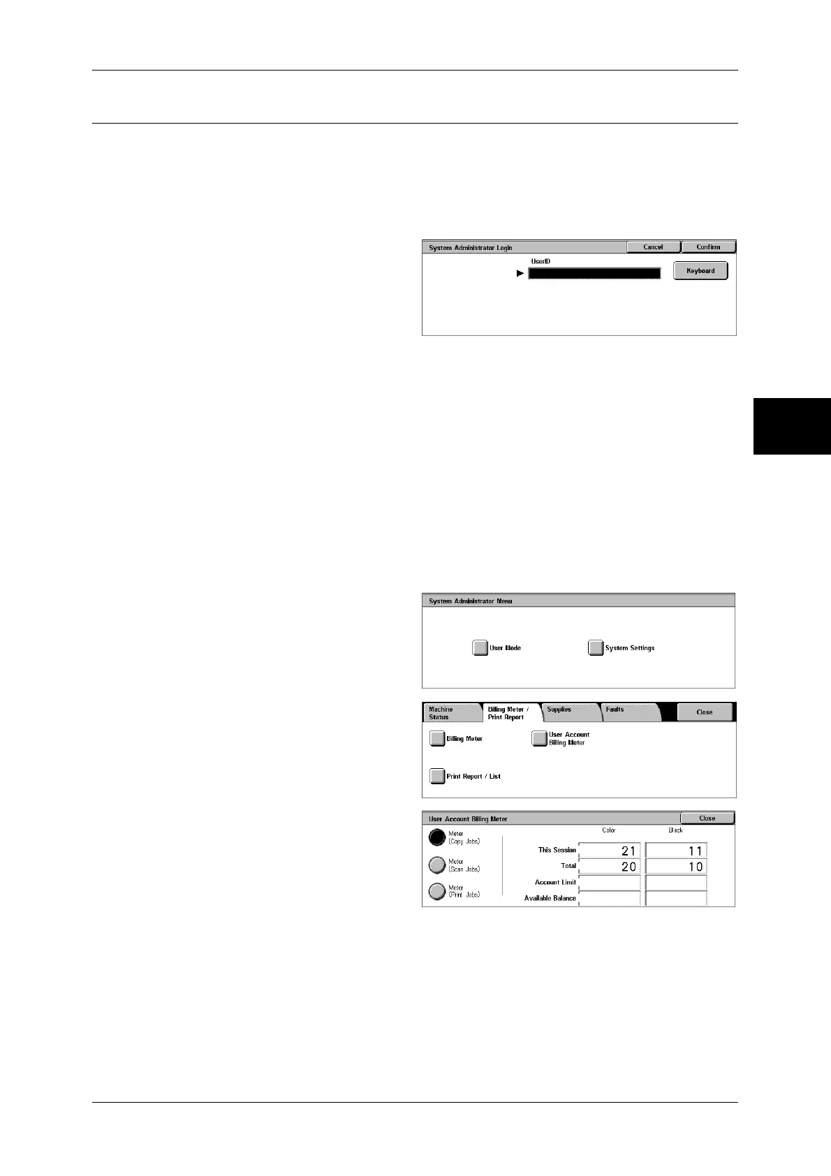 Page #379 background image