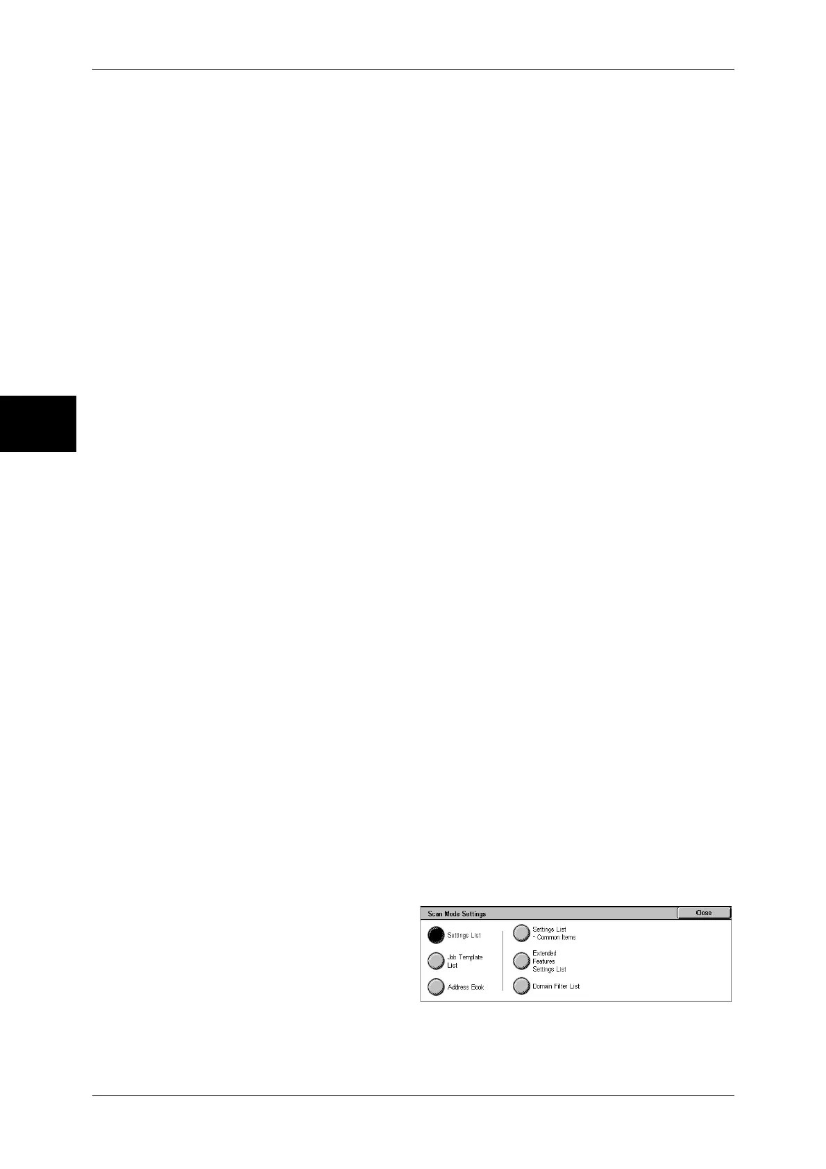 Page #382 background image