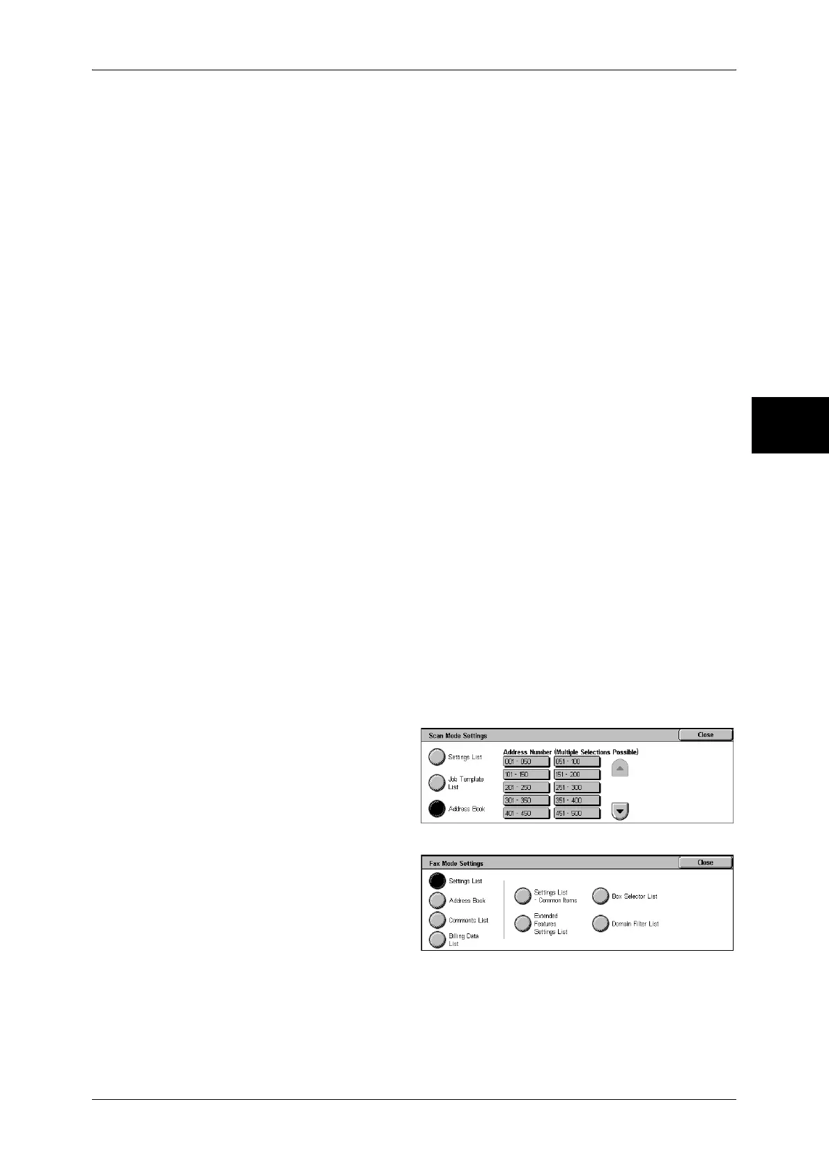 Page #383 background image