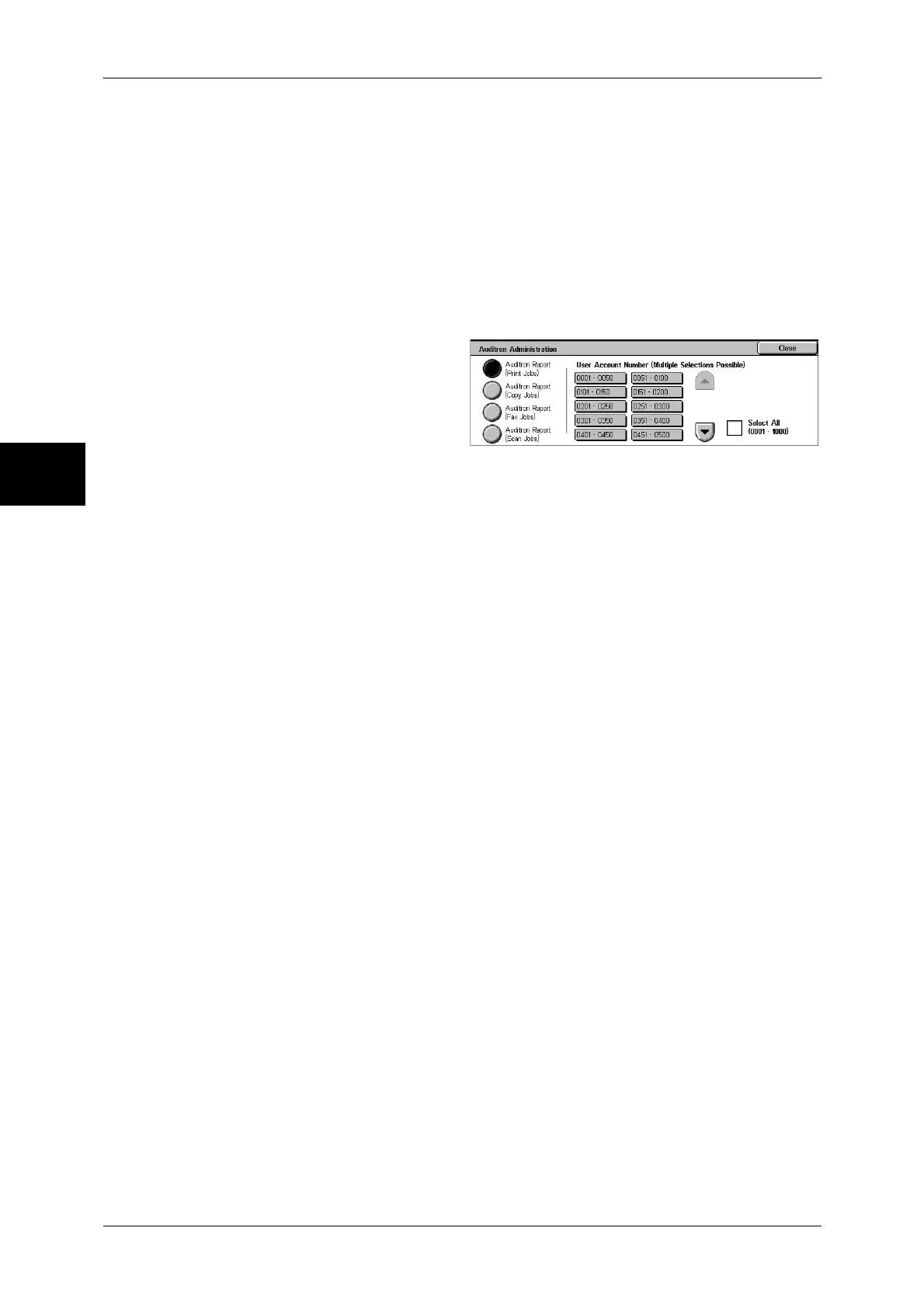Page #386 background image