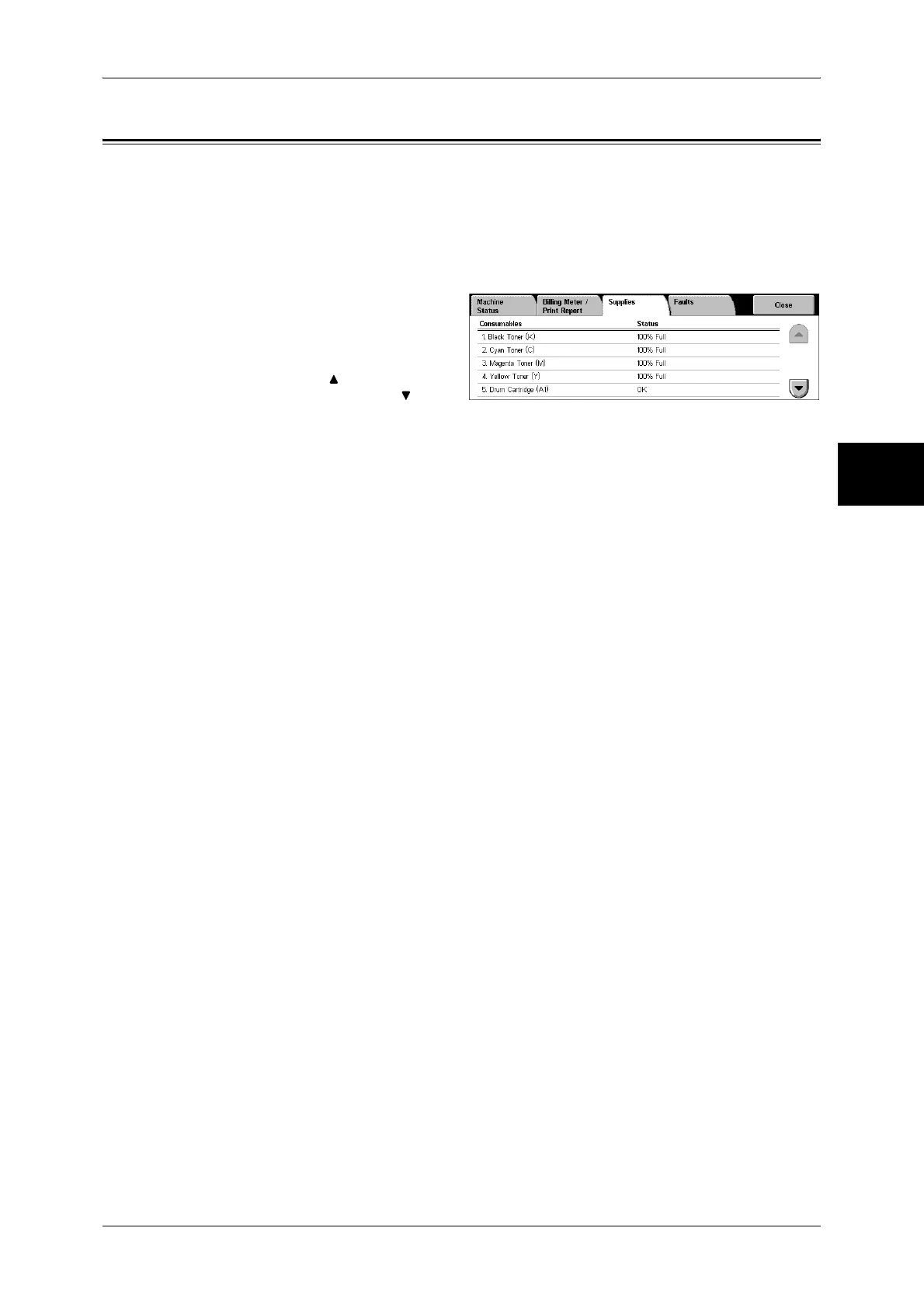 Page #389 background image